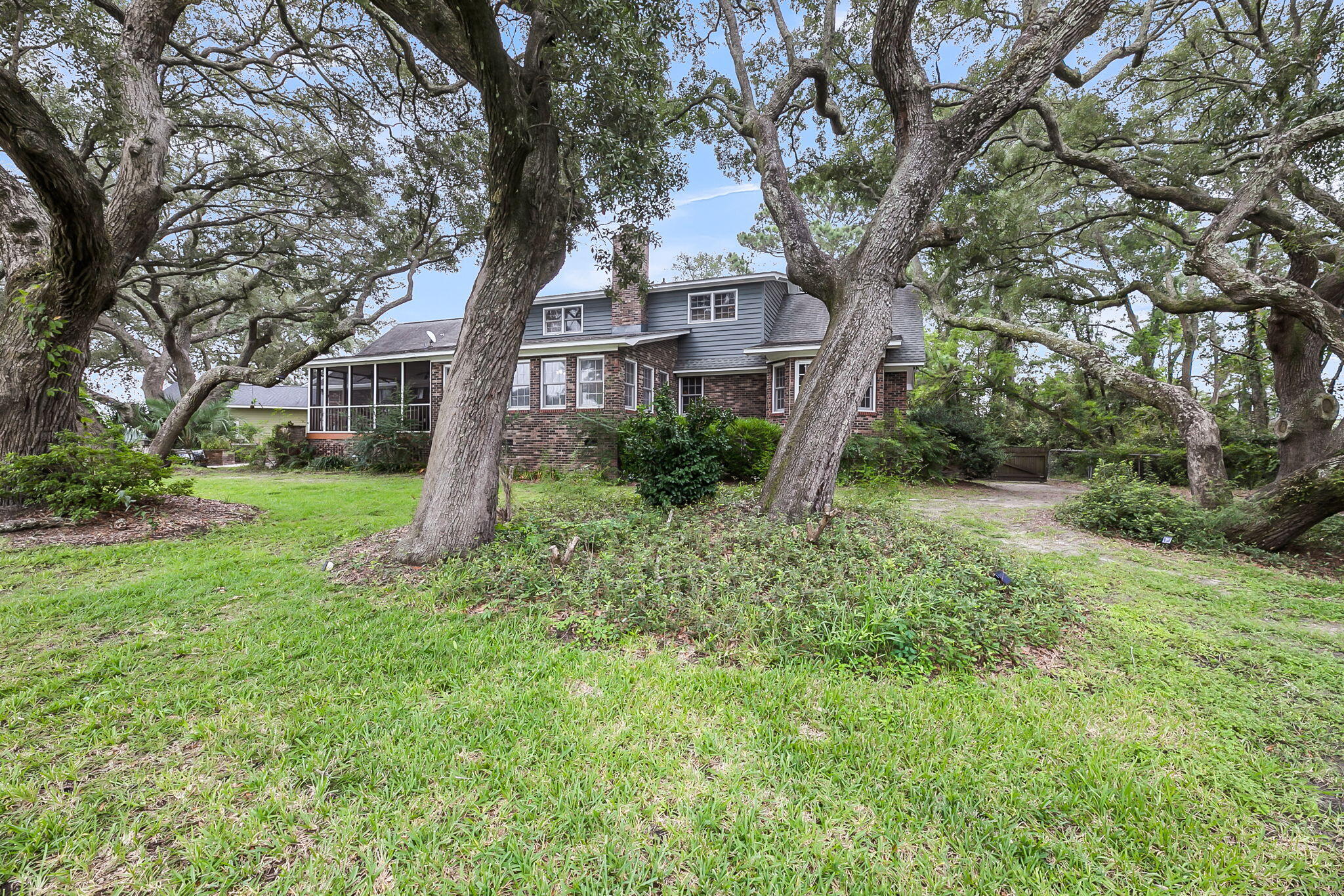 14 Clam Shell Row Charleston, SC 29412 - Photo 46 of 52 14 Clam Shell Row