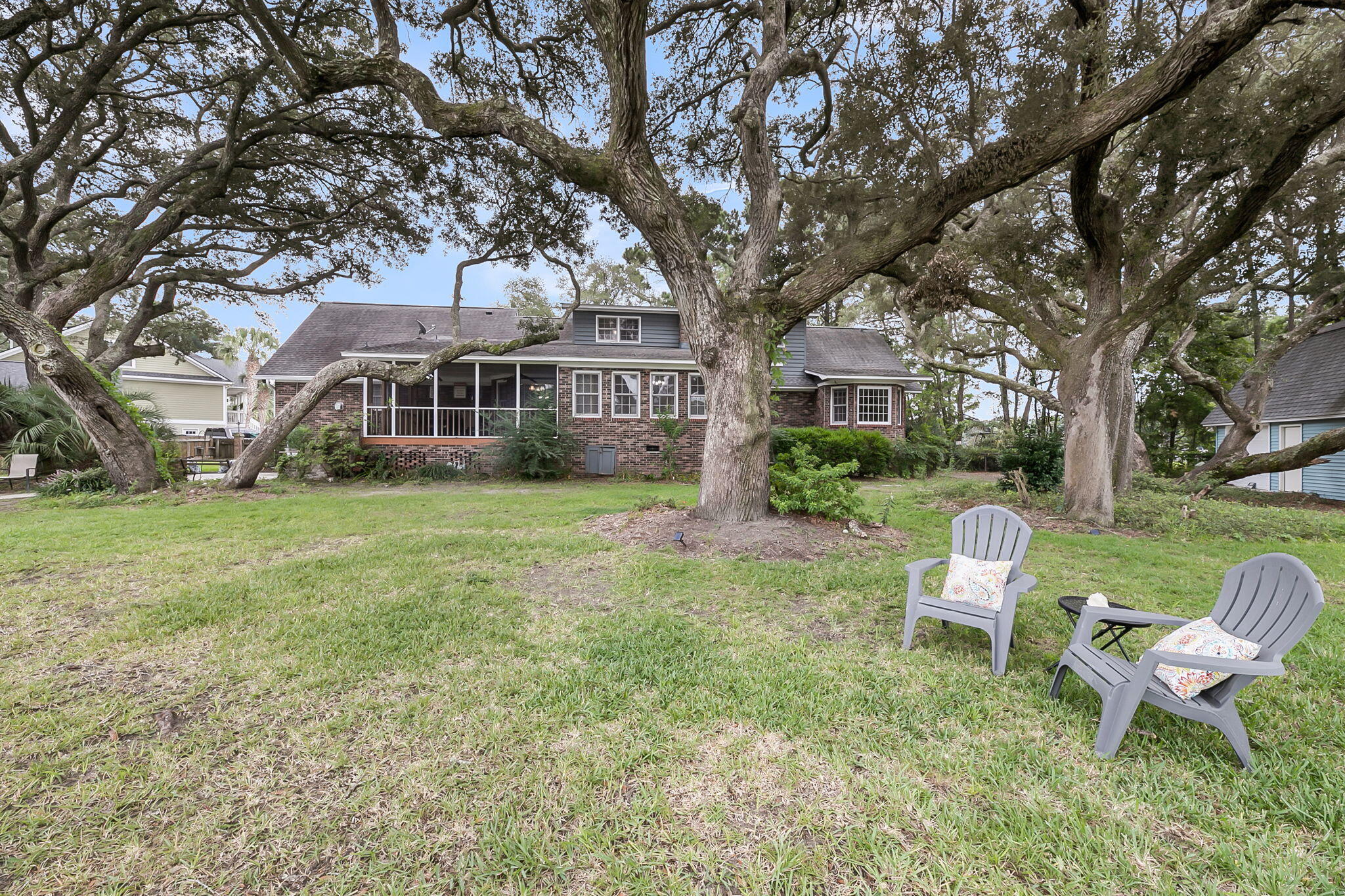 14 Clam Shell Row Charleston, SC 29412 - Photo 48 of 52 14 Clam Shell Row