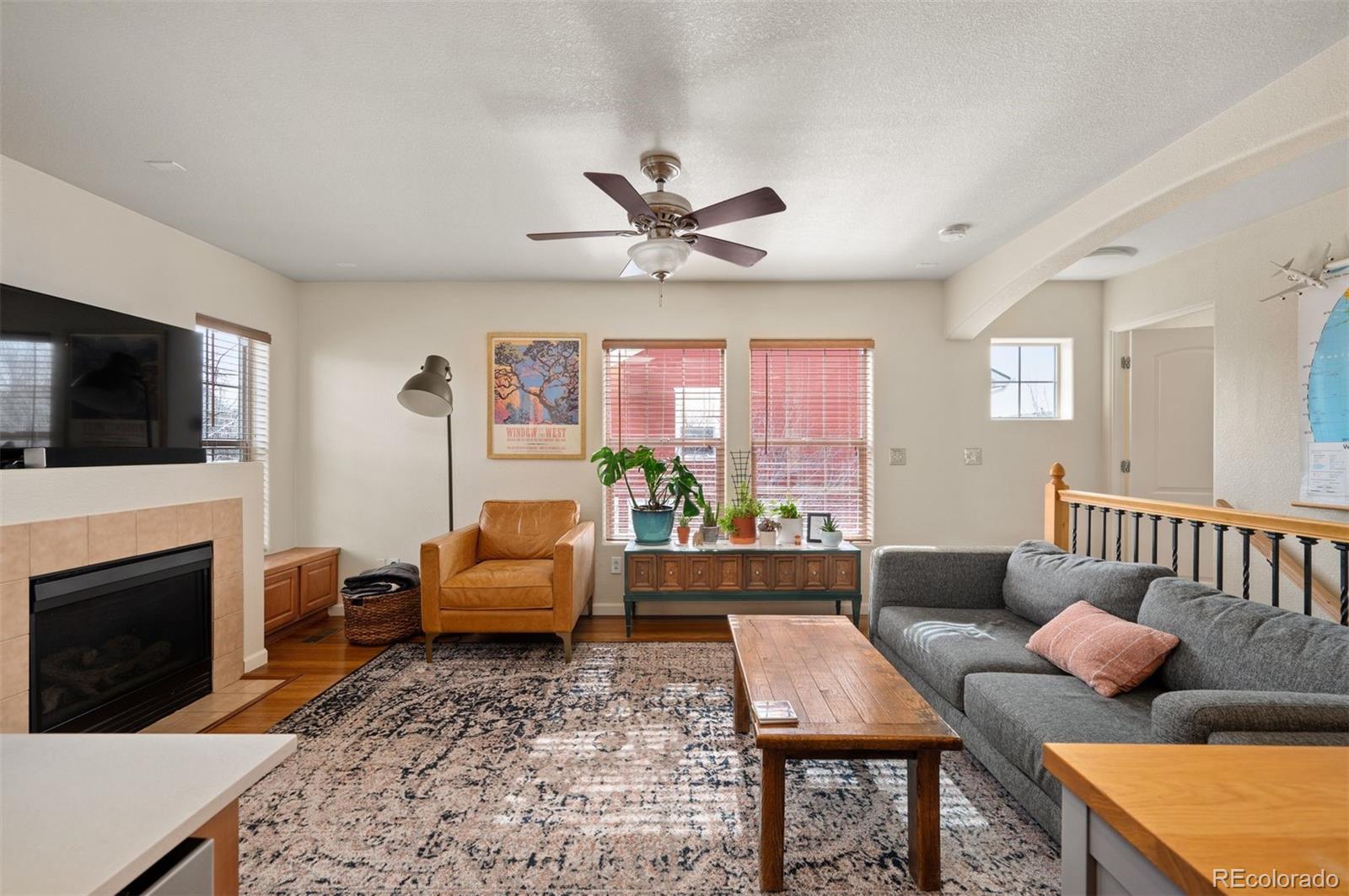 2997 Fulton Street Denver, CO 80238 - Photo 13 of 24