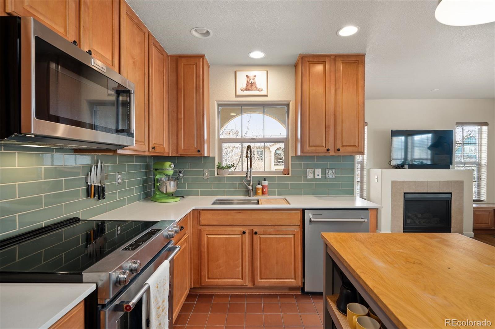 2997 Fulton Street Denver, CO 80238 - Photo 17 of 24
