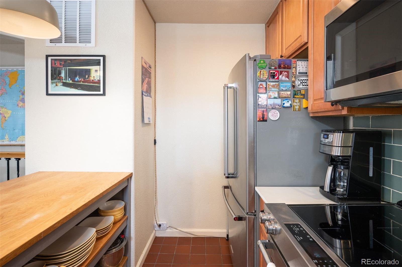 2997 Fulton Street Denver, CO 80238 - Photo 18 of 24