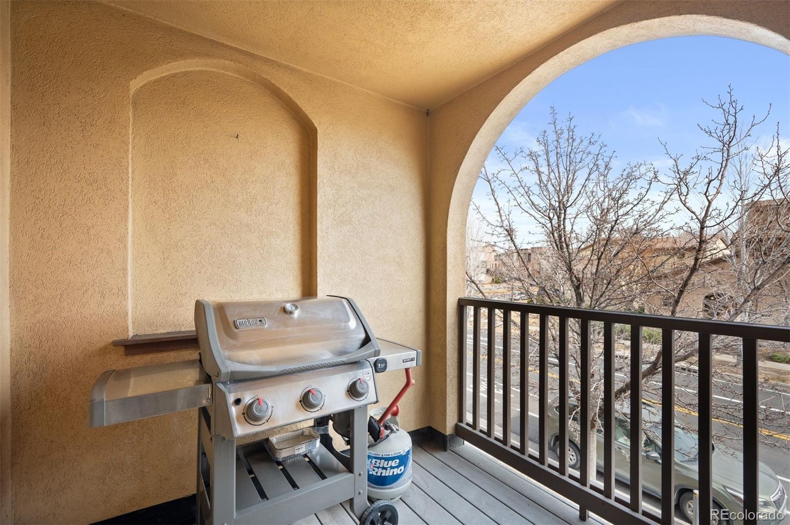 2997 Fulton Street Denver, CO 80238 - Photo 19 of 24