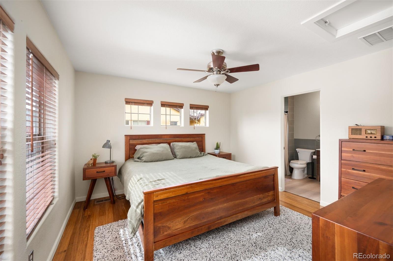 2997 Fulton Street Denver, CO 80238 - Photo 20 of 24