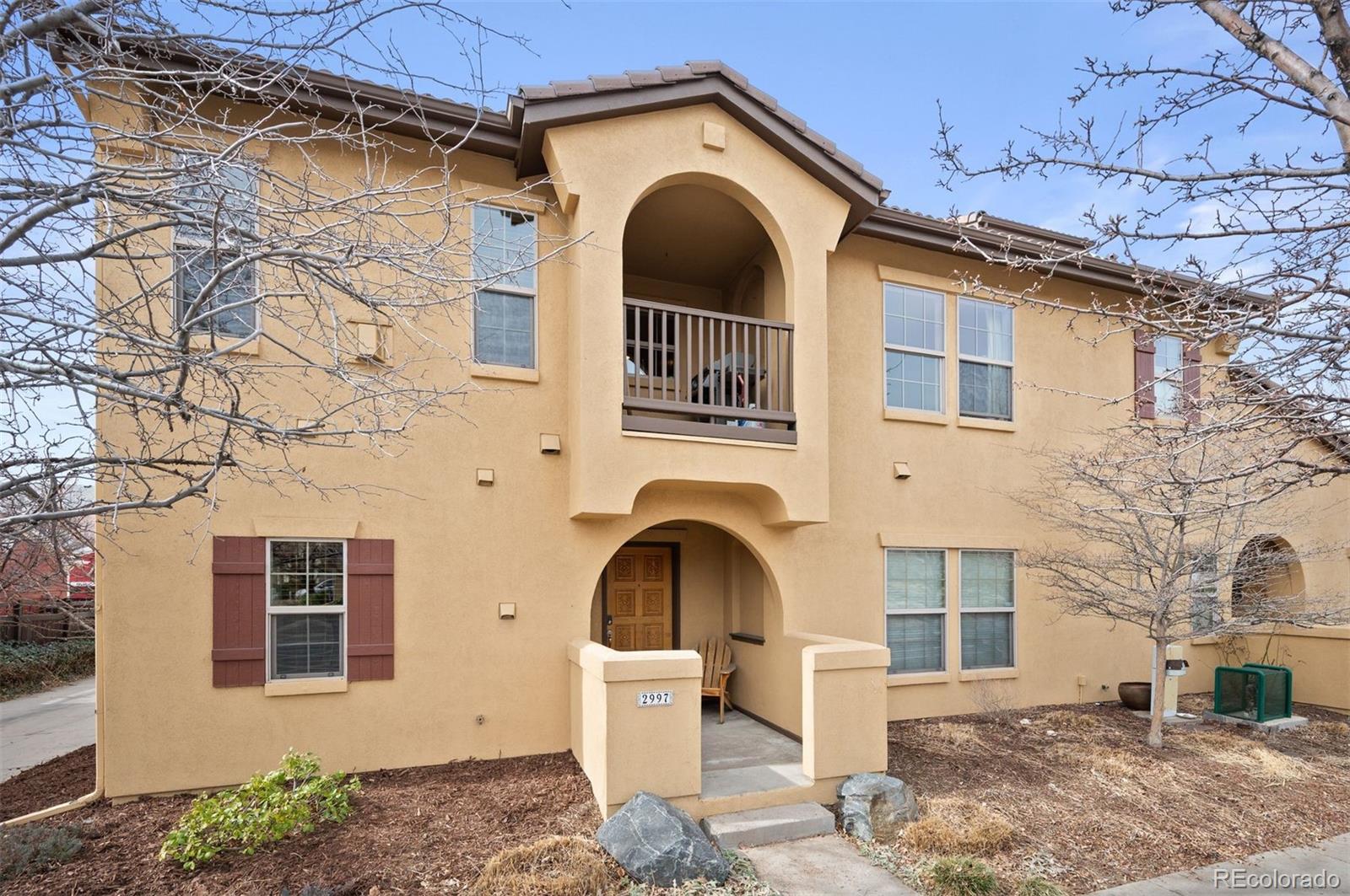 2997 Fulton Street Denver, CO 80238 - Photo 2 of 24