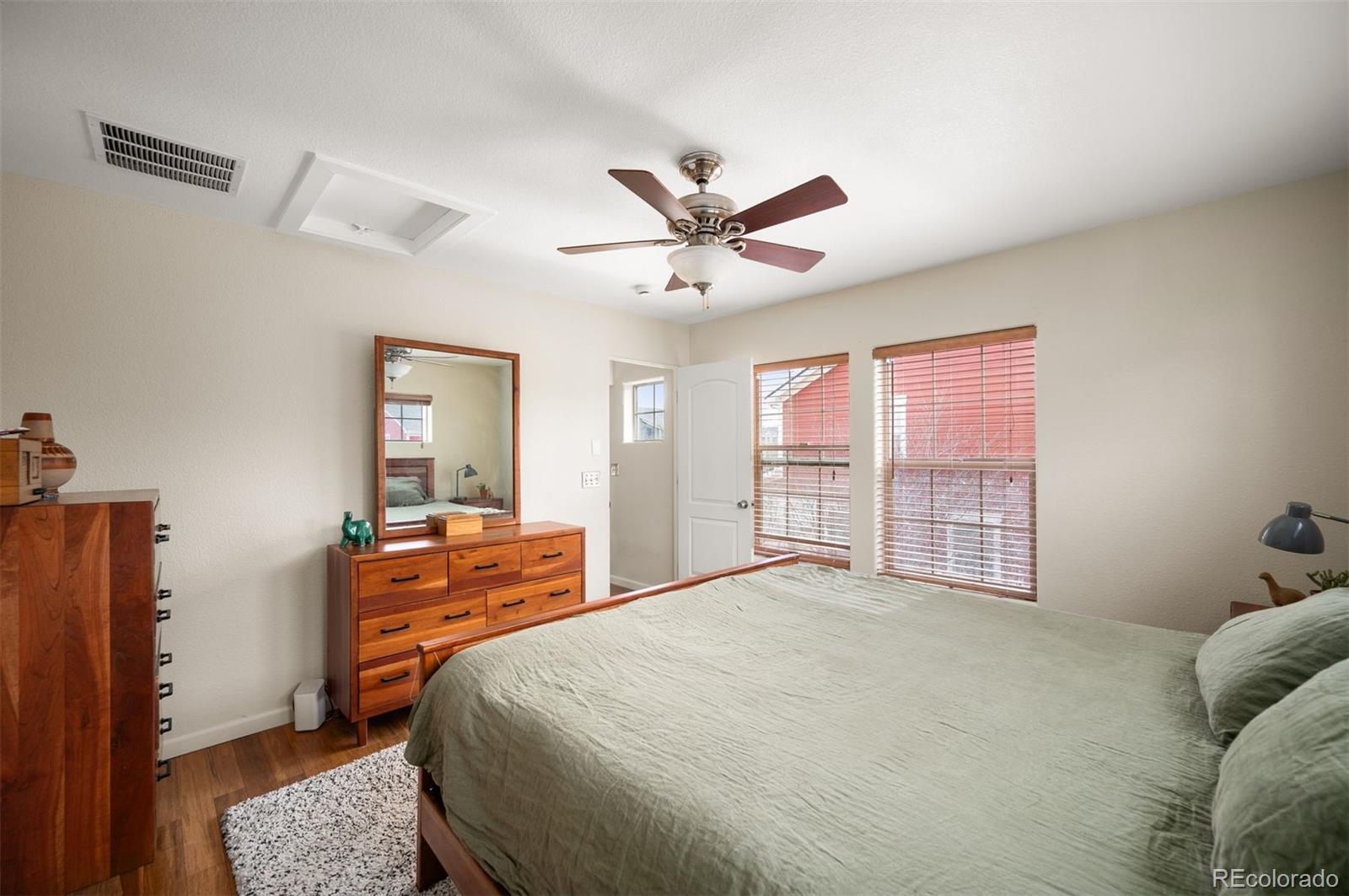 2997 Fulton Street Denver, CO 80238 - Photo 21 of 24