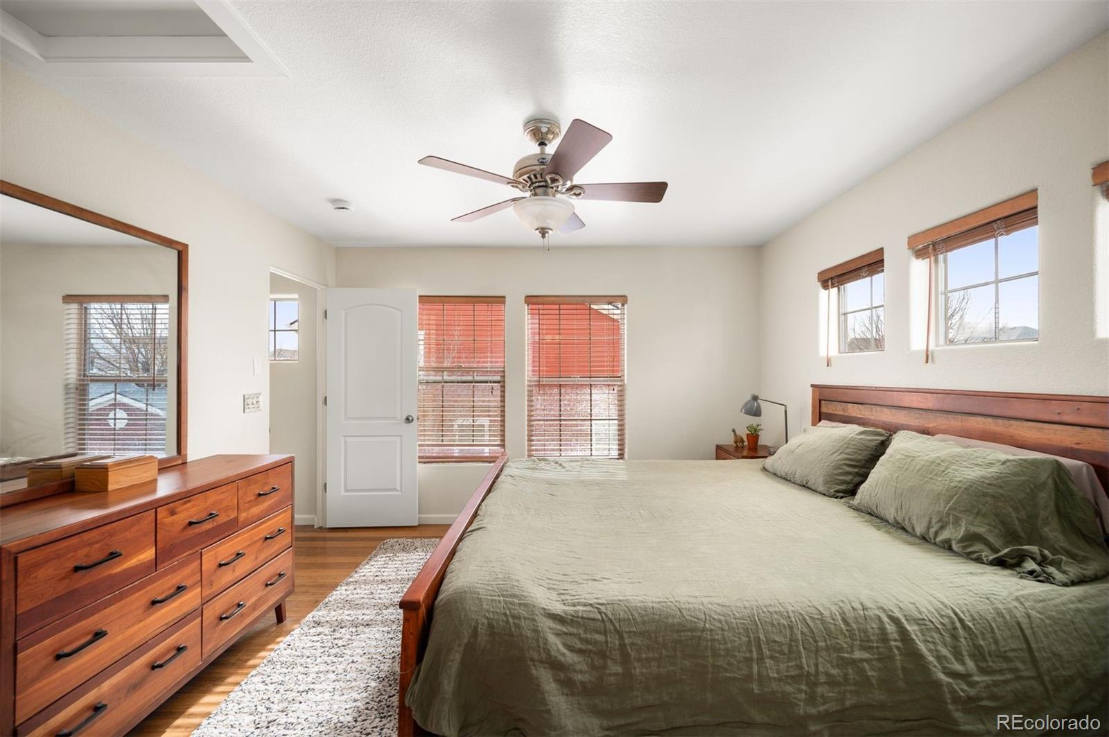 2997 Fulton Street Denver, CO 80238 - Photo 22 of 24