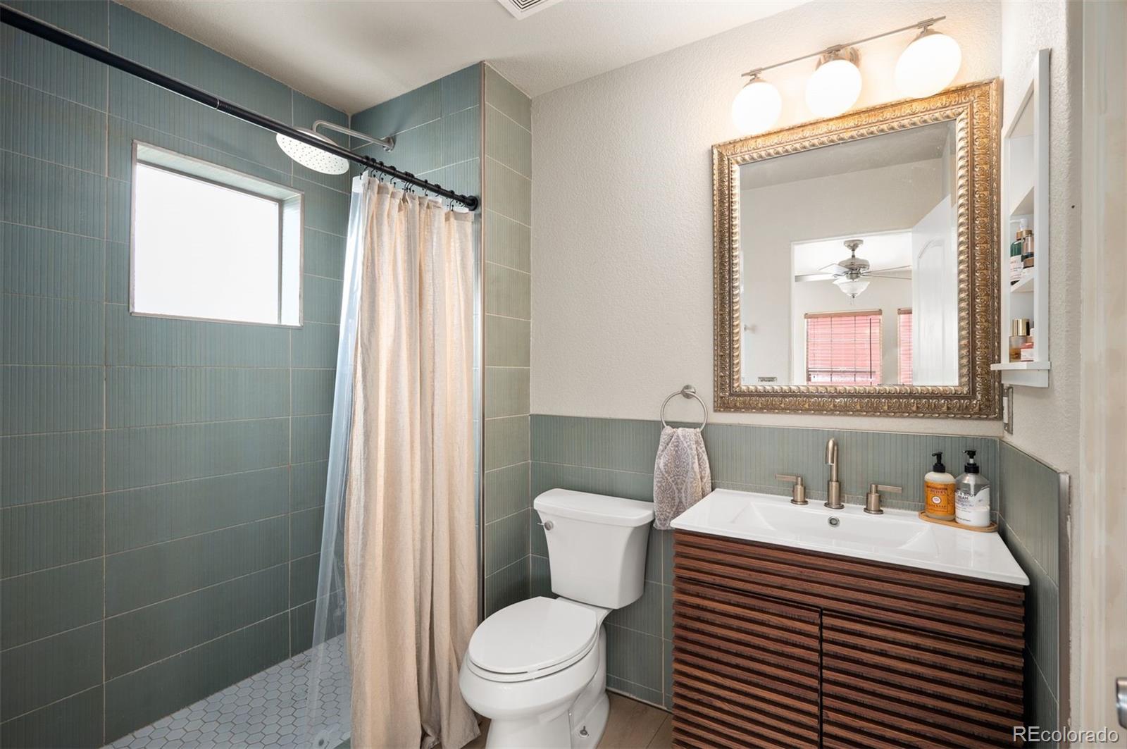 2997 Fulton Street Denver, CO 80238 - Photo 23 of 24