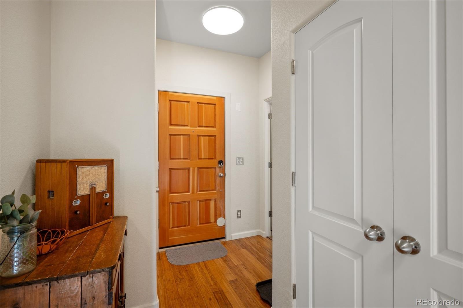 2997 Fulton Street Denver, CO 80238 - Photo 4 of 24