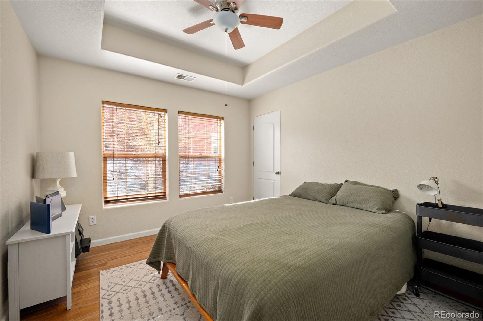 2997 Fulton Street Denver, CO 80238 - Photo 5 of 24