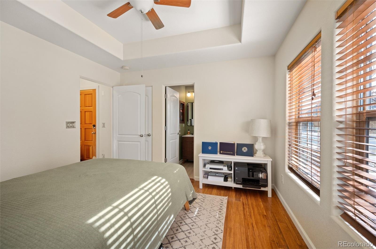 2997 Fulton Street Denver, CO 80238 - Photo 6 of 24