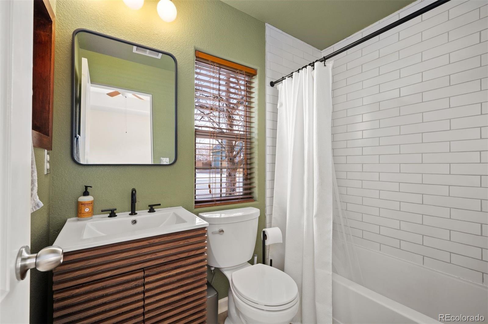 2997 Fulton Street Denver, CO 80238 - Photo 7 of 24