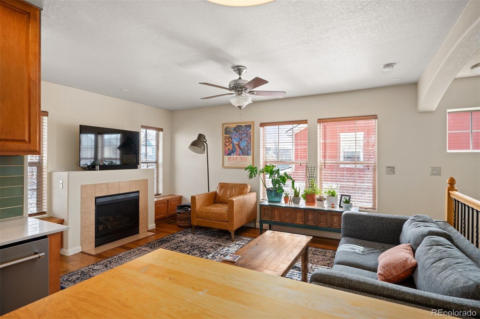 2997 Fulton Street Denver, CO 80238 - Photo 10 of 24