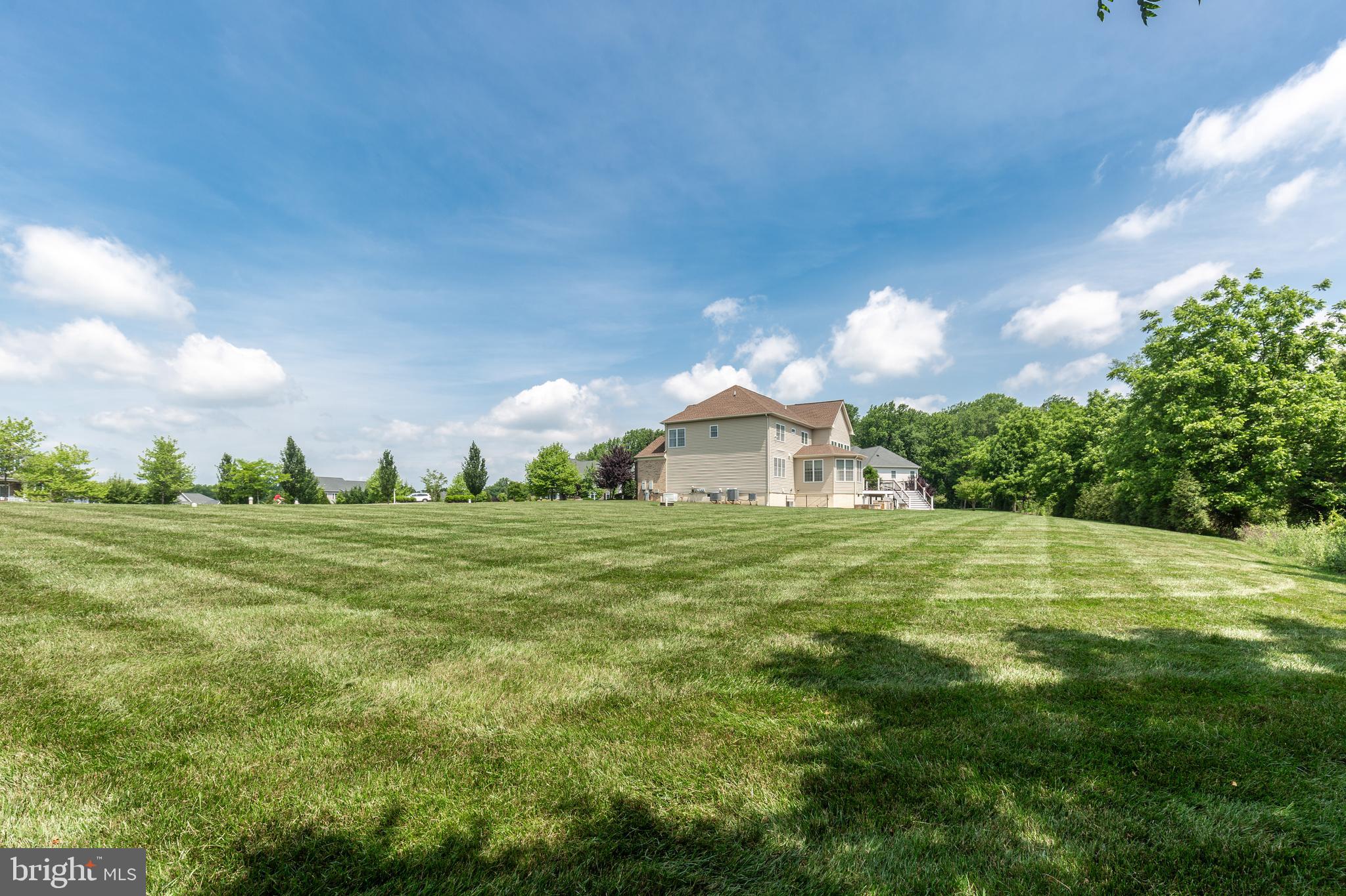 14307 Oak Meadow Road Baldwin, MD 21013 - Photo 73 of 80