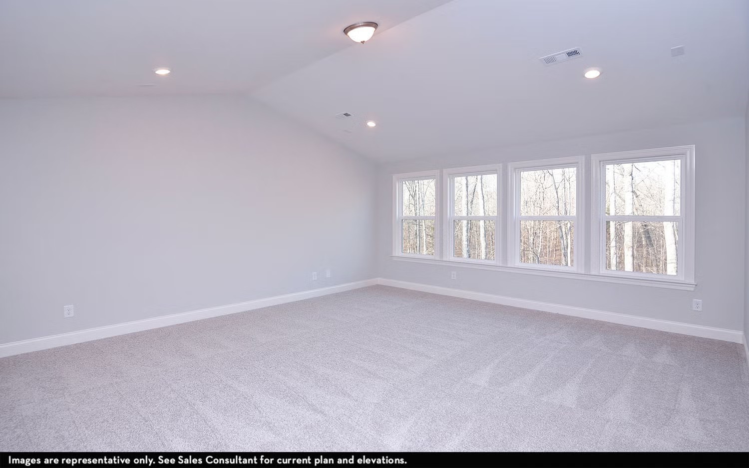 6 Pine Street Fairview, TN 37062 - Photo 8 of 9