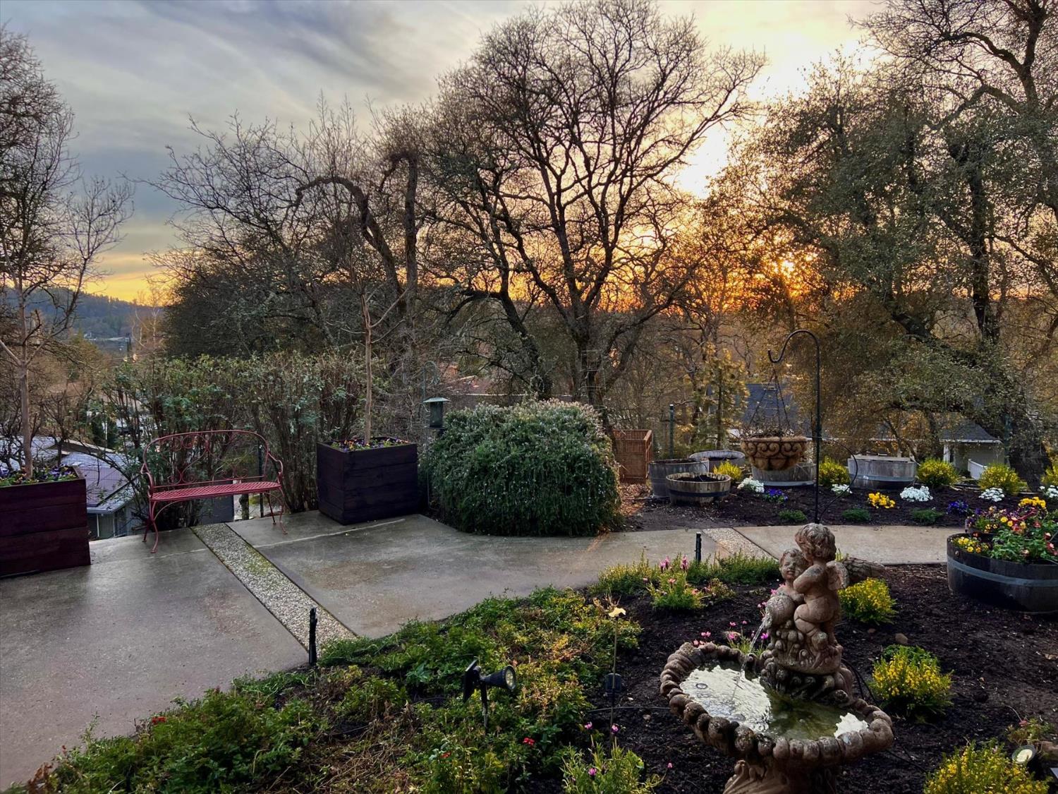 12025 Wanderer Road Auburn, CA 95602 - Photo 10 of 98