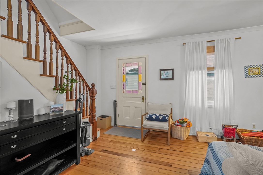 2 Channing Place Newport, RI 02840 - Photo 14 of 48