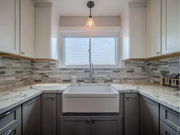 $1,095,000 | 19315 County Road 50.5, La Salle, CO 80645