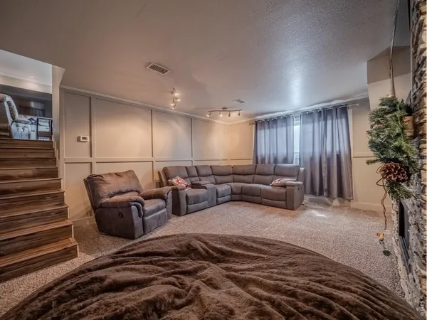 $1,095,000 | 19315 County Road 50.5, La Salle, CO 80645