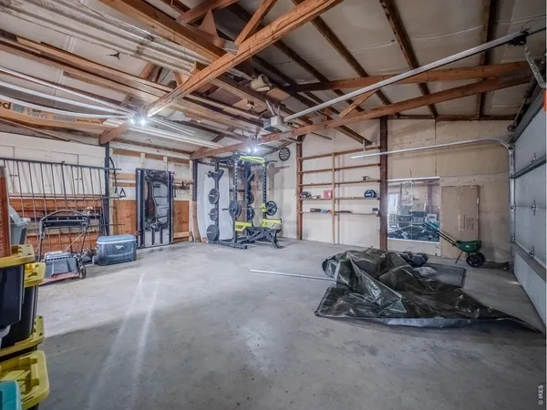 $1,095,000 | 19315 County Road 50.5, La Salle, CO 80645