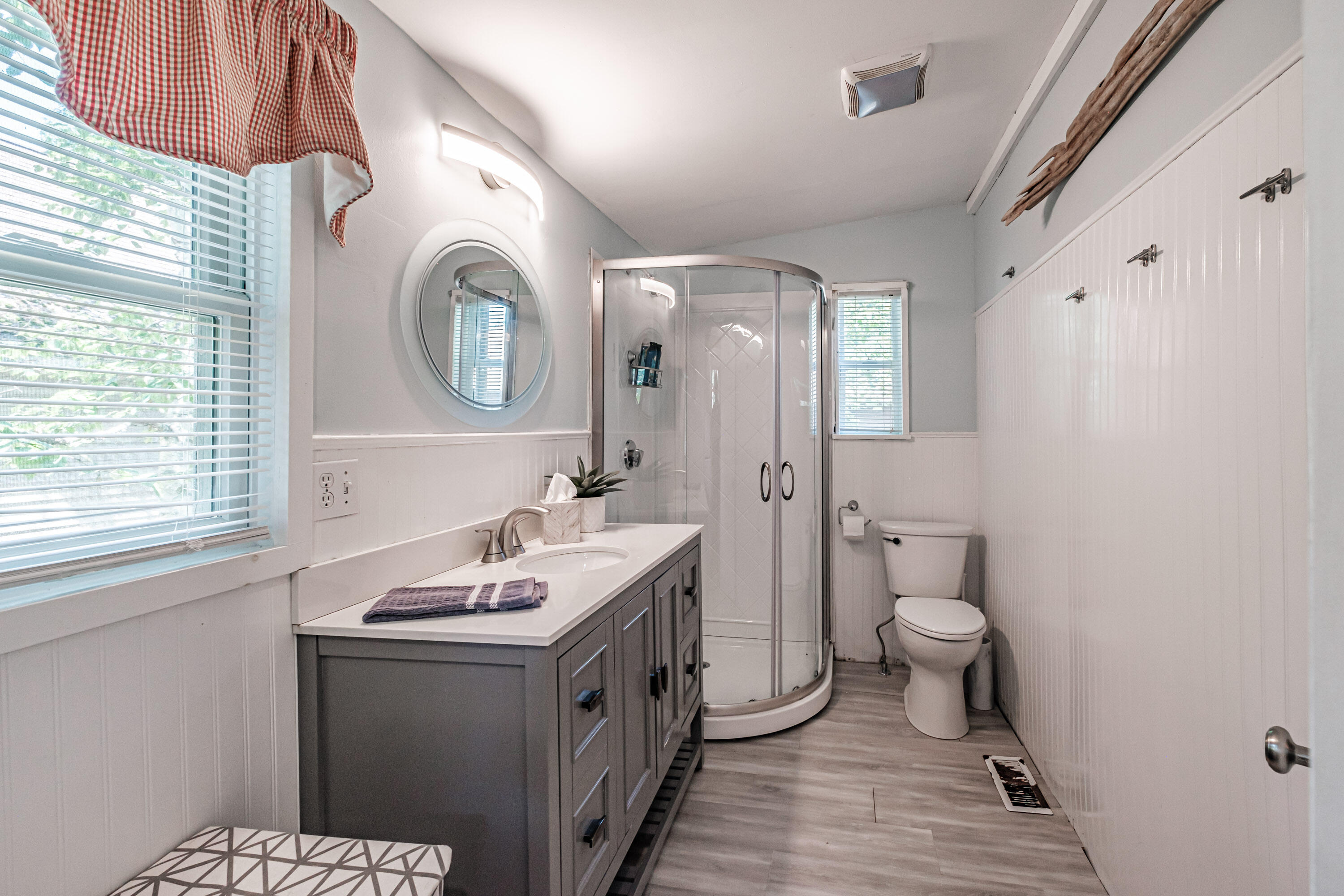 282 Harmons Beach Road Standish, ME 04084 - Photo 11 of 63 20240625gp-63052