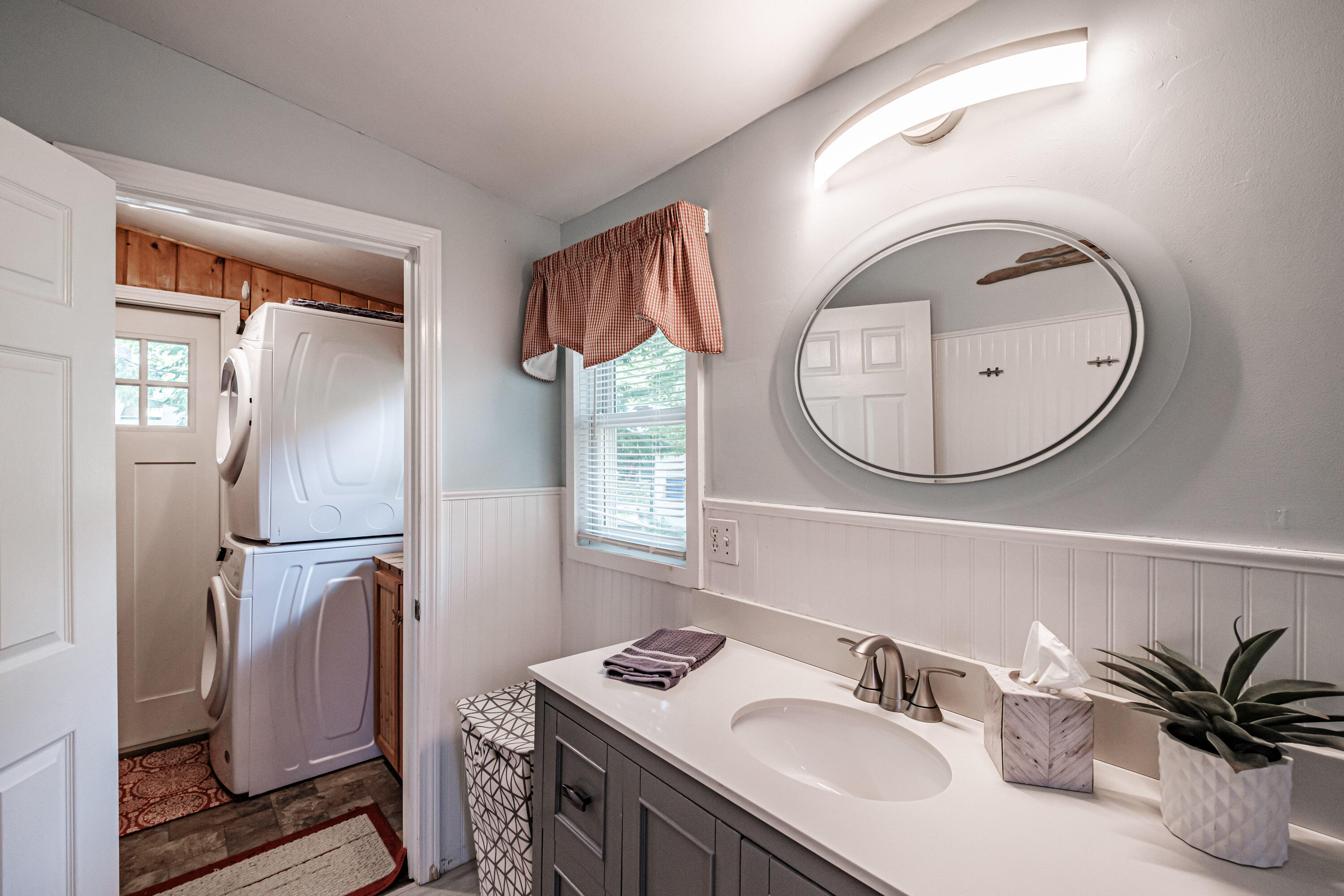 282 Harmons Beach Road Standish, ME 04084 - Photo 12 of 63 20240625gp-63055