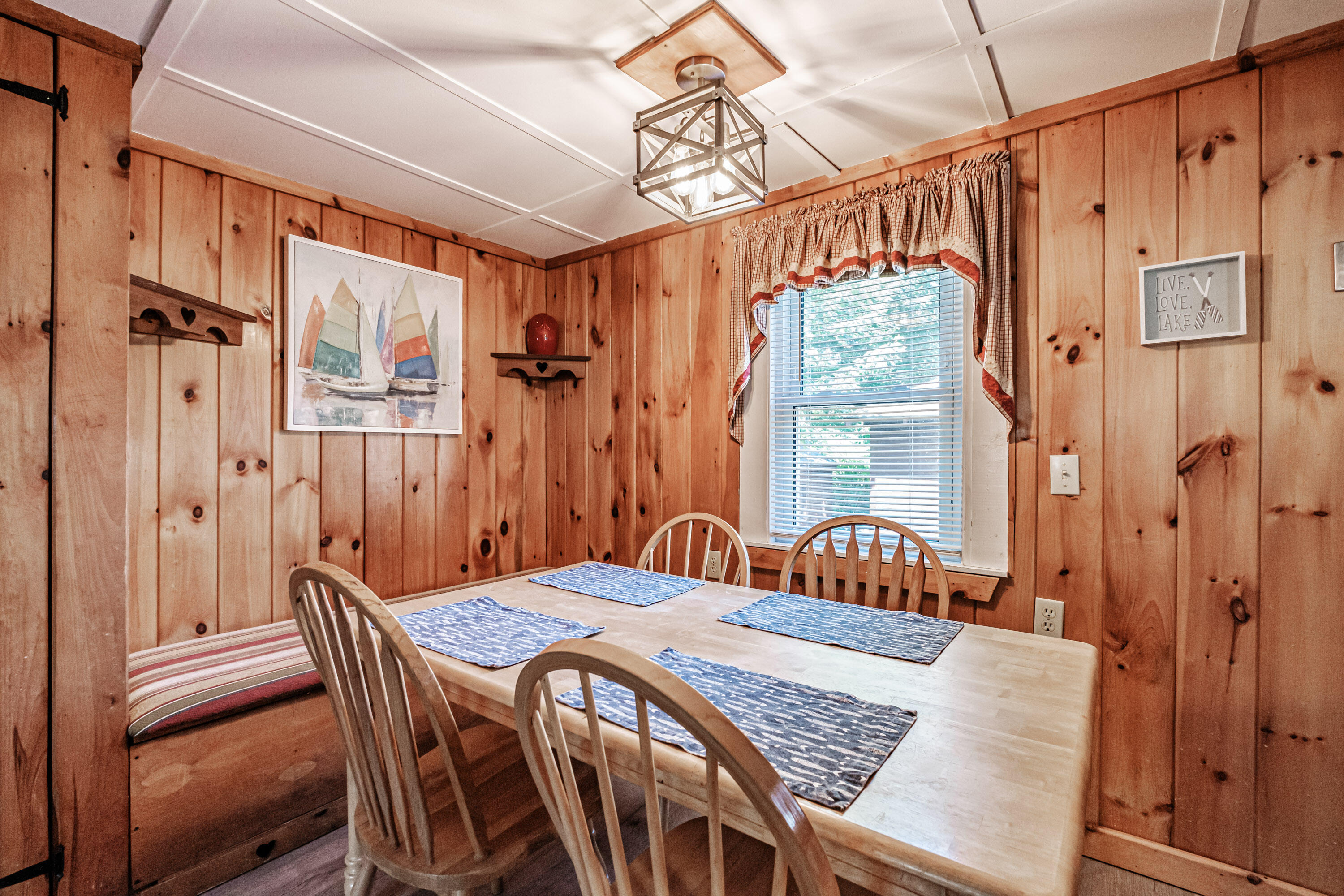 282 Harmons Beach Road Standish, ME 04084 - Photo 13 of 63 20240625gp-63040