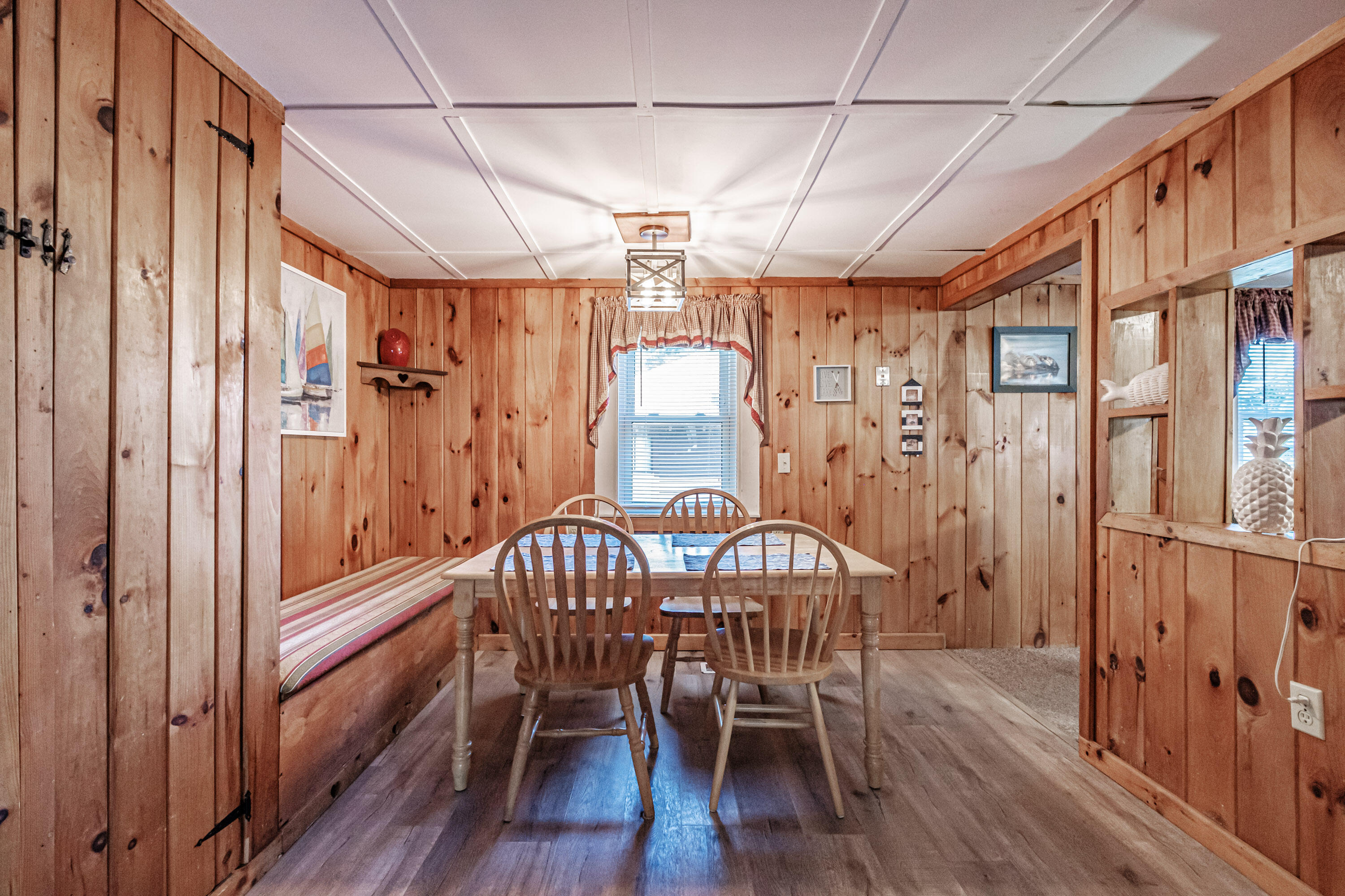 282 Harmons Beach Road Standish, ME 04084 - Photo 14 of 63 20240625gp-63041