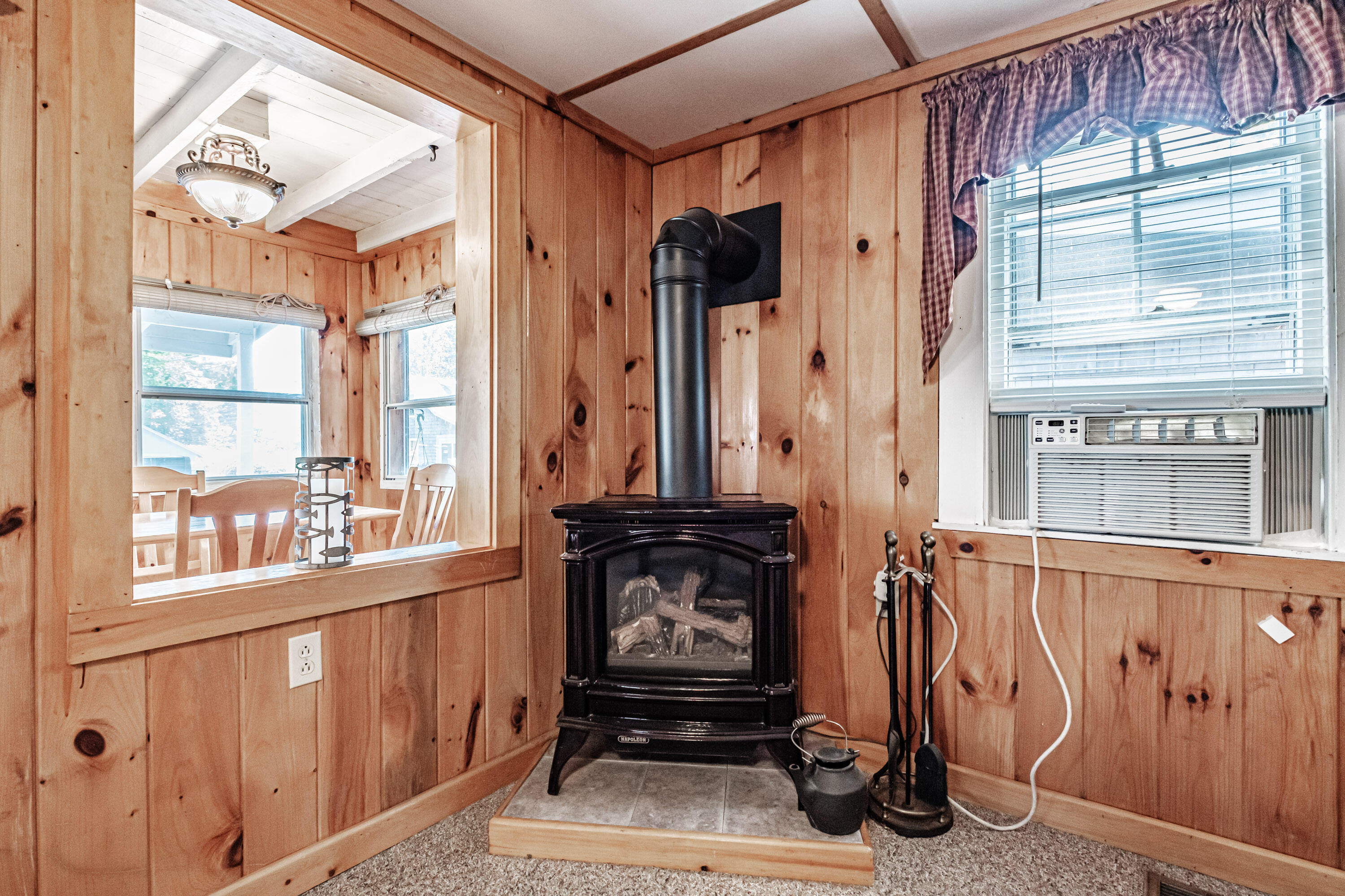 282 Harmons Beach Road Standish, ME 04084 - Photo 18 of 63 20240625gp-63038