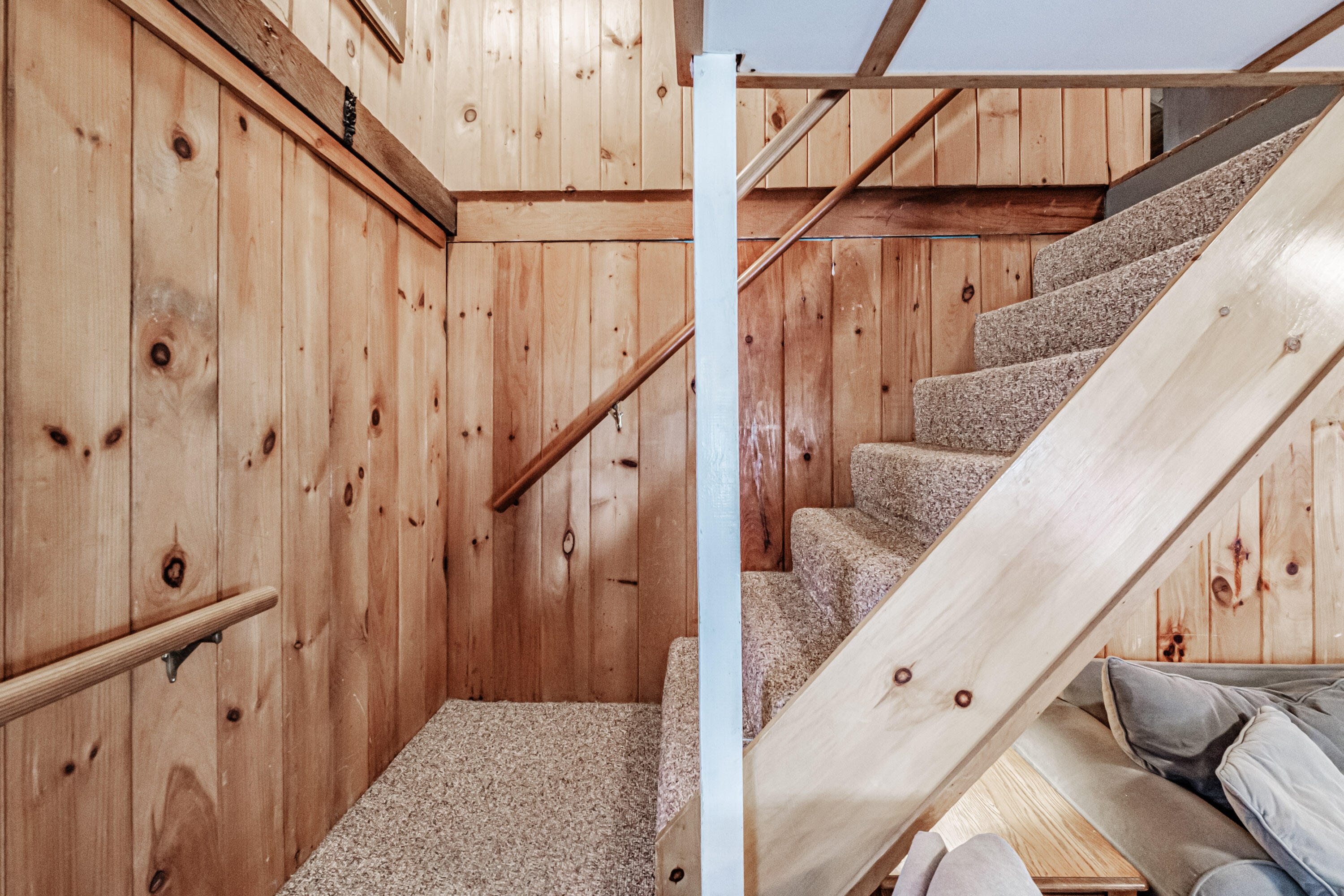 282 Harmons Beach Road Standish, ME 04084 - Photo 20 of 63 20240625gp-63056