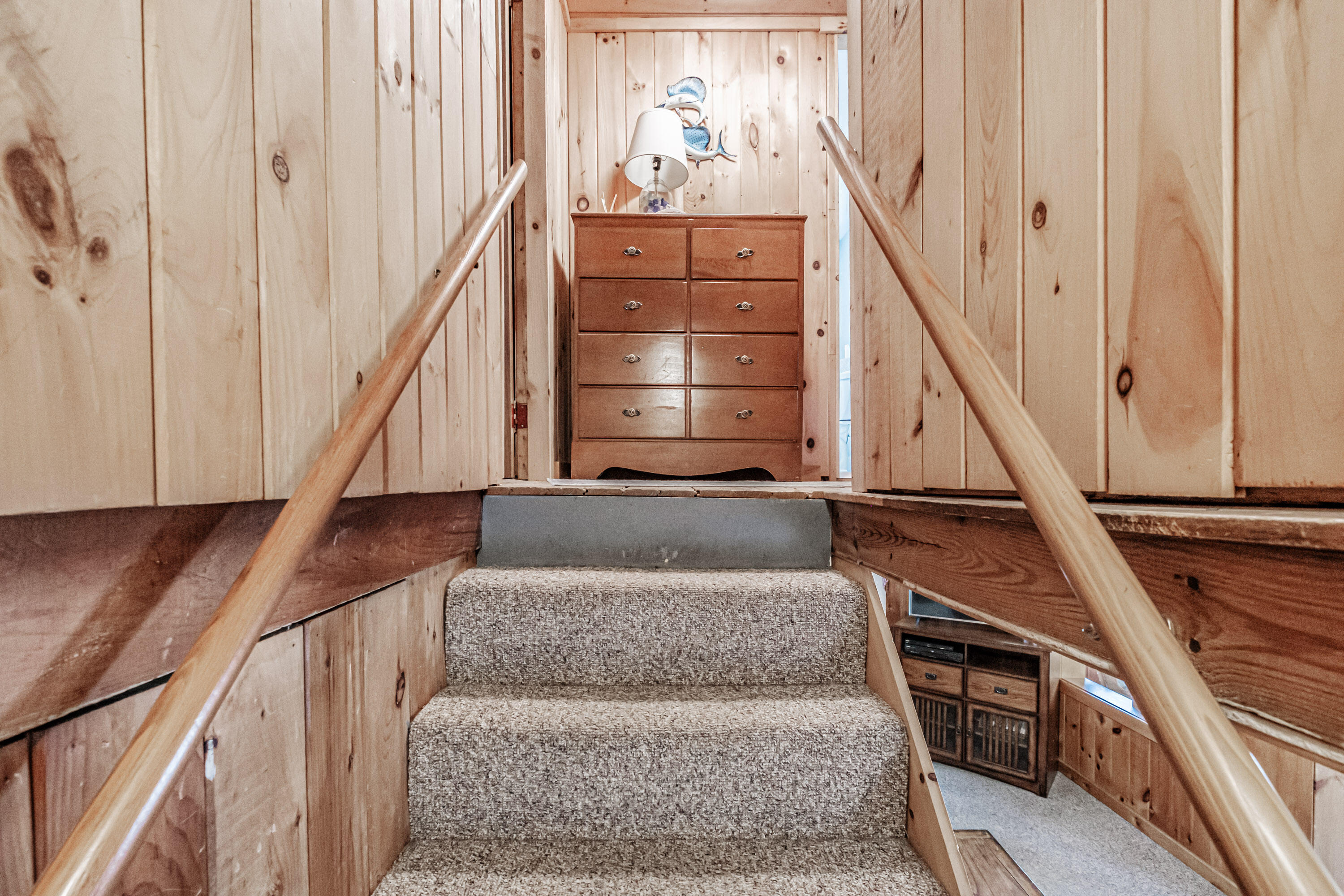 282 Harmons Beach Road Standish, ME 04084 - Photo 21 of 63 20240625gp-63057