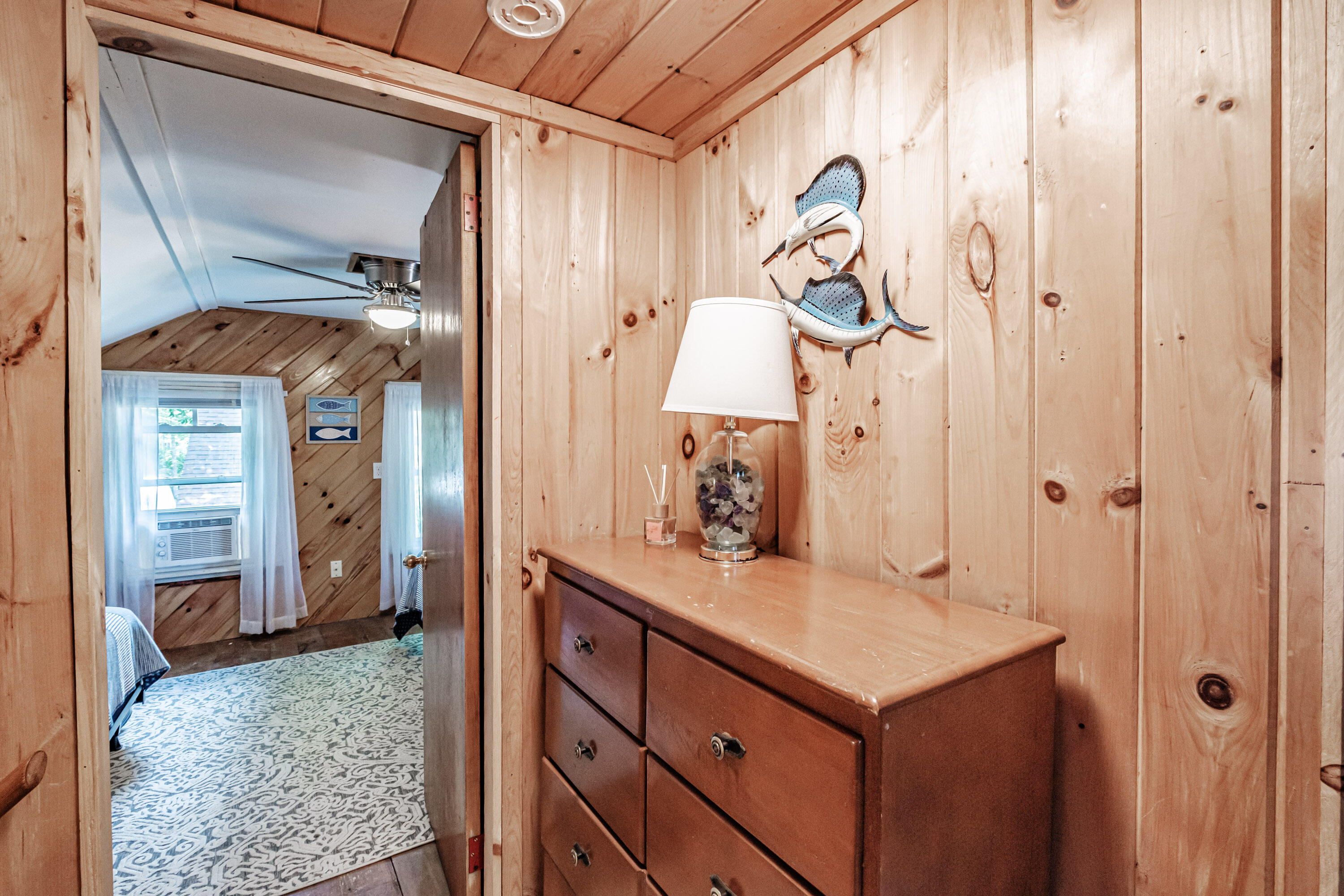 282 Harmons Beach Road Standish, ME 04084 - Photo 22 of 63 20240625gp-63065