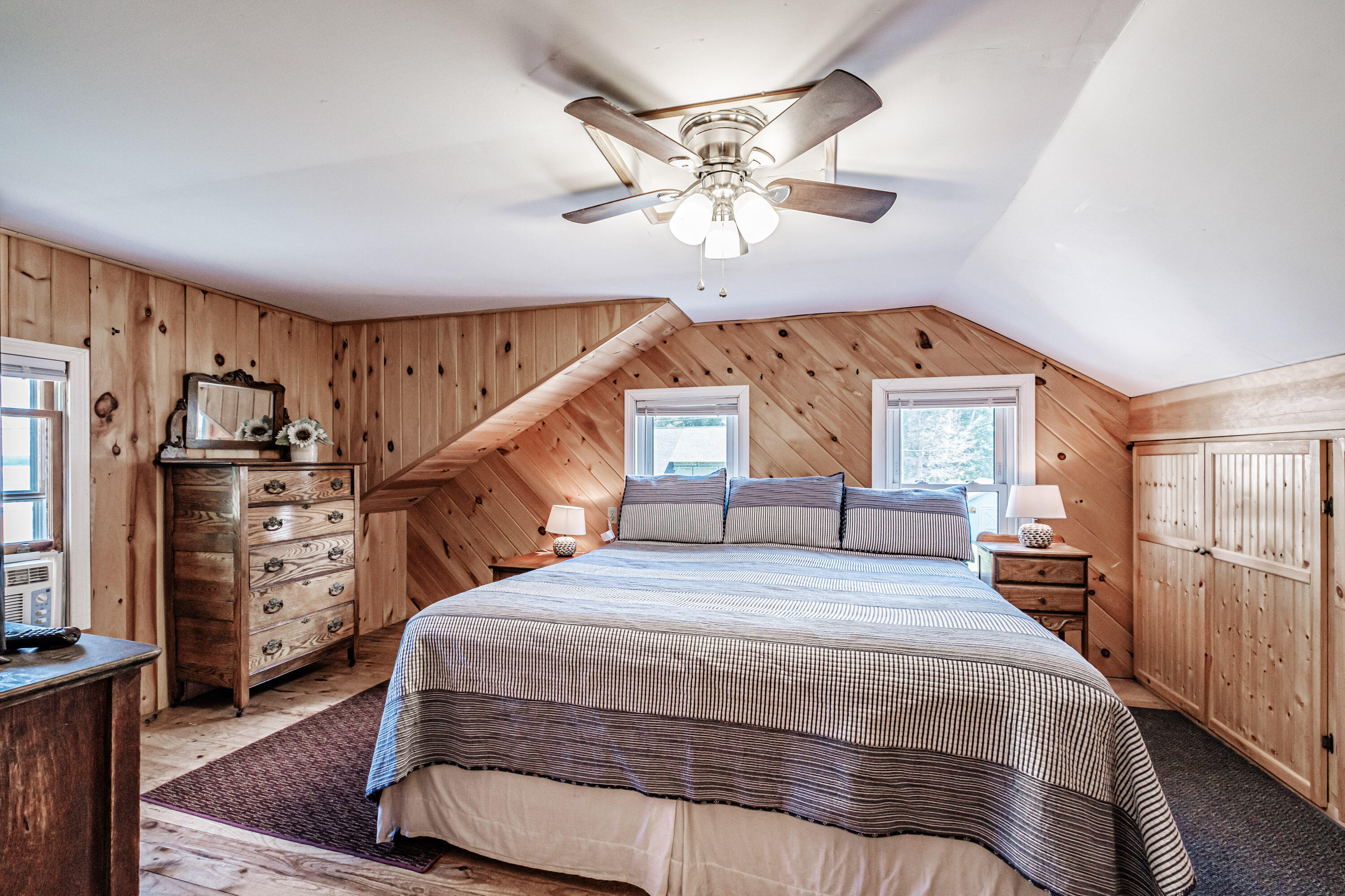 282 Harmons Beach Road Standish, ME 04084 - Photo 23 of 63 20240625gp-63060