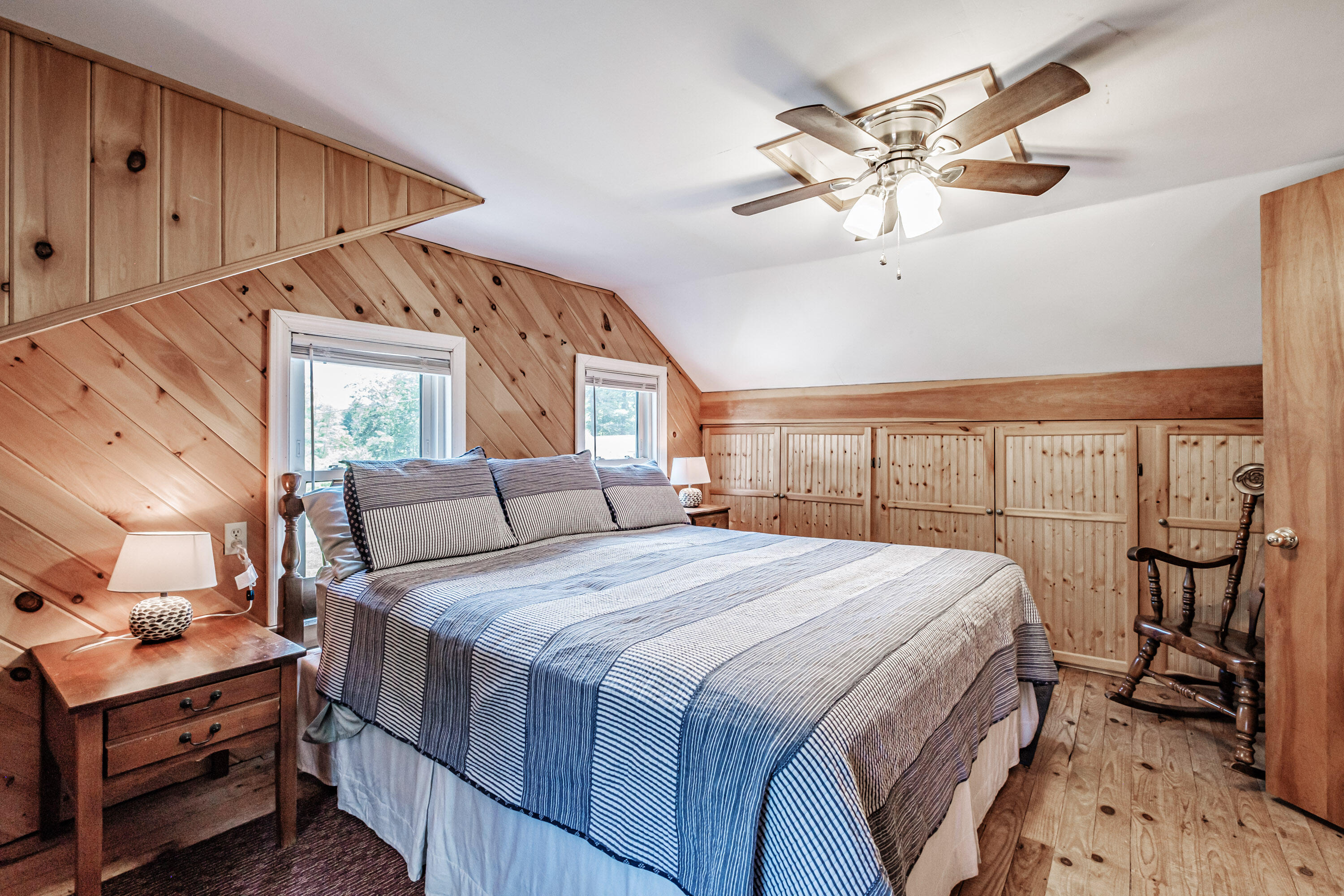 282 Harmons Beach Road Standish, ME 04084 - Photo 24 of 63 20240625gp-63063