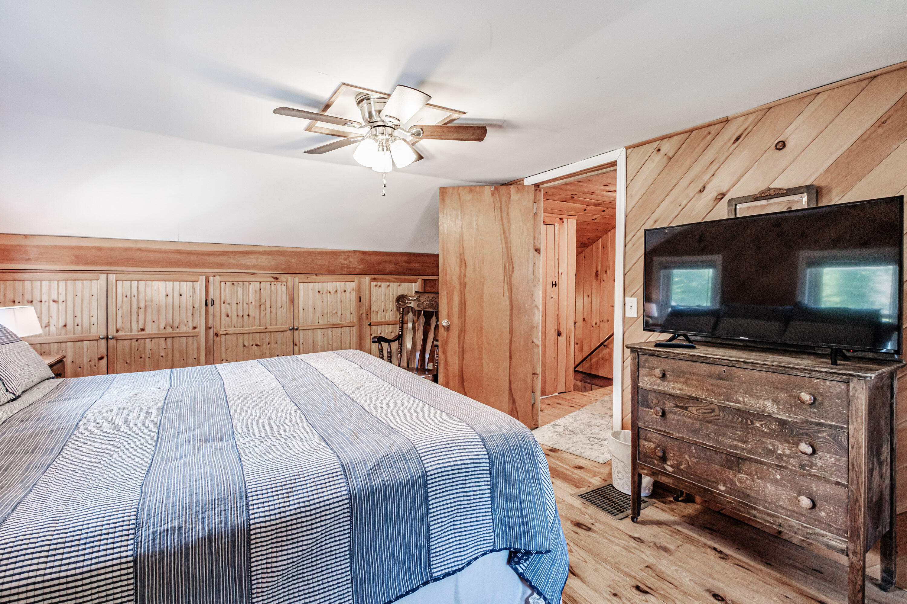 282 Harmons Beach Road Standish, ME 04084 - Photo 25 of 63 20240625gp-63064