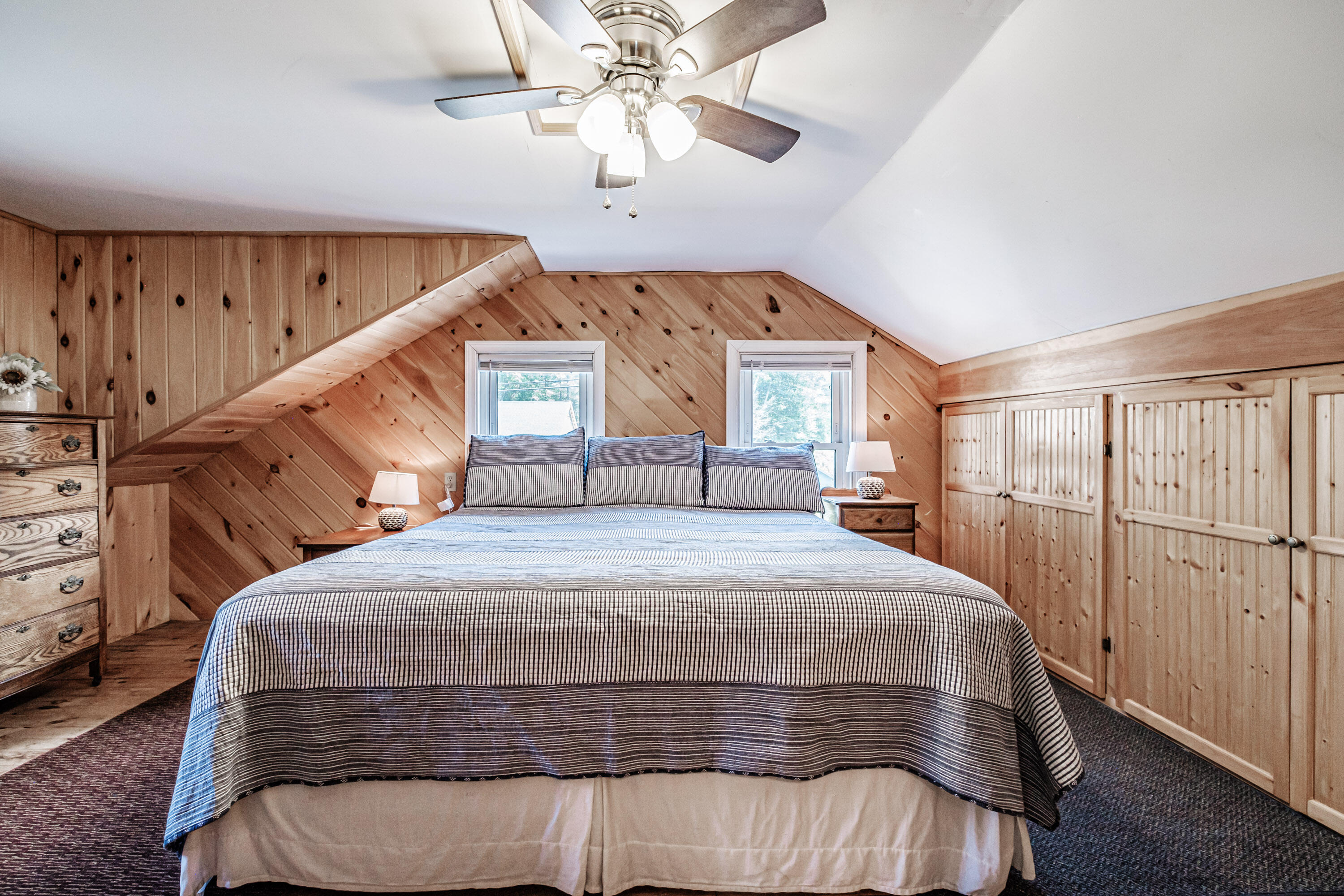 282 Harmons Beach Road Standish, ME 04084 - Photo 26 of 63 20240625gp-63061