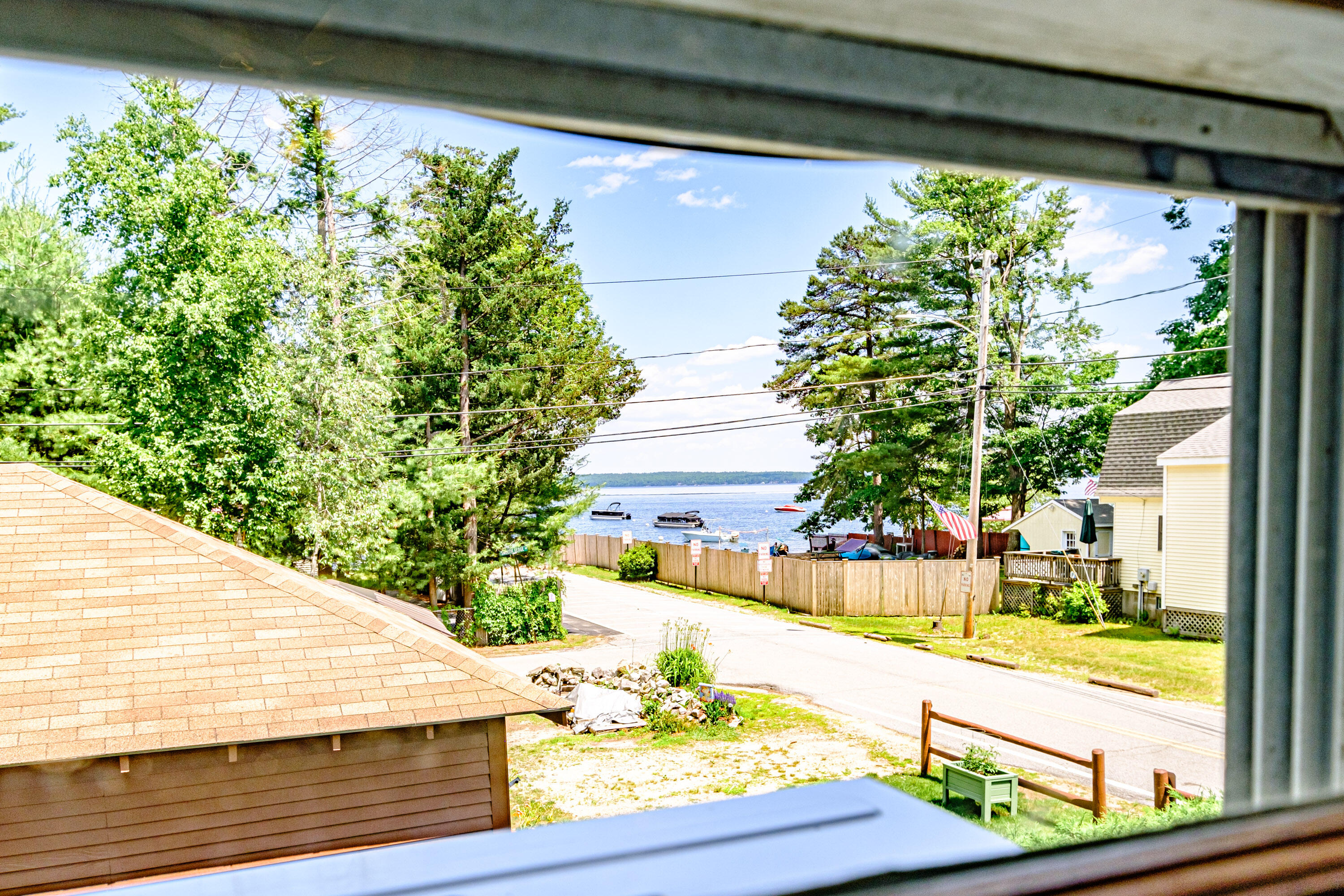 282 Harmons Beach Road Standish, ME 04084 - Photo 27 of 63 20240625gp-63062
