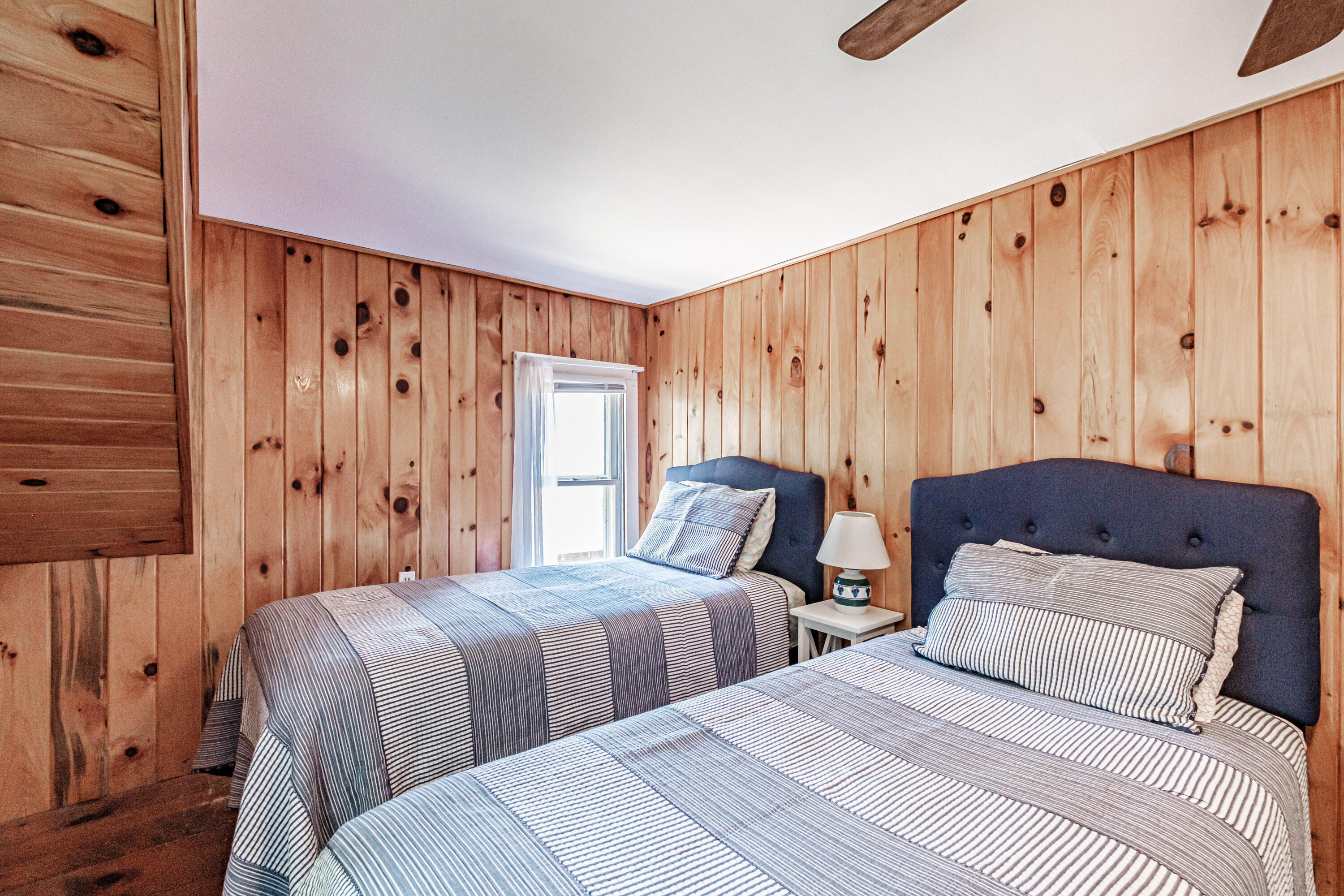 282 Harmons Beach Road Standish, ME 04084 - Photo 28 of 63 20240625gp-63068