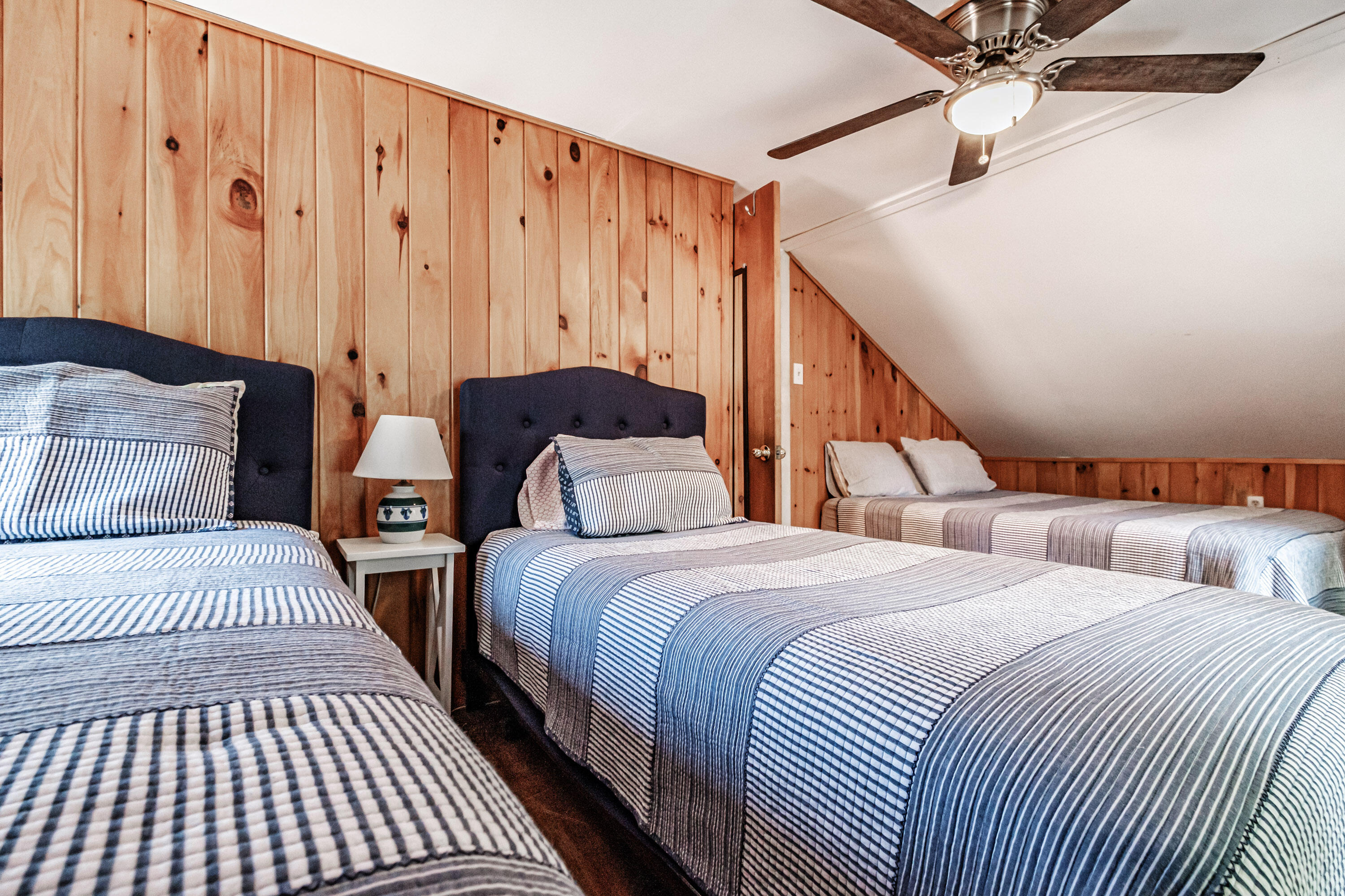 282 Harmons Beach Road Standish, ME 04084 - Photo 29 of 63 20240625gp-63070