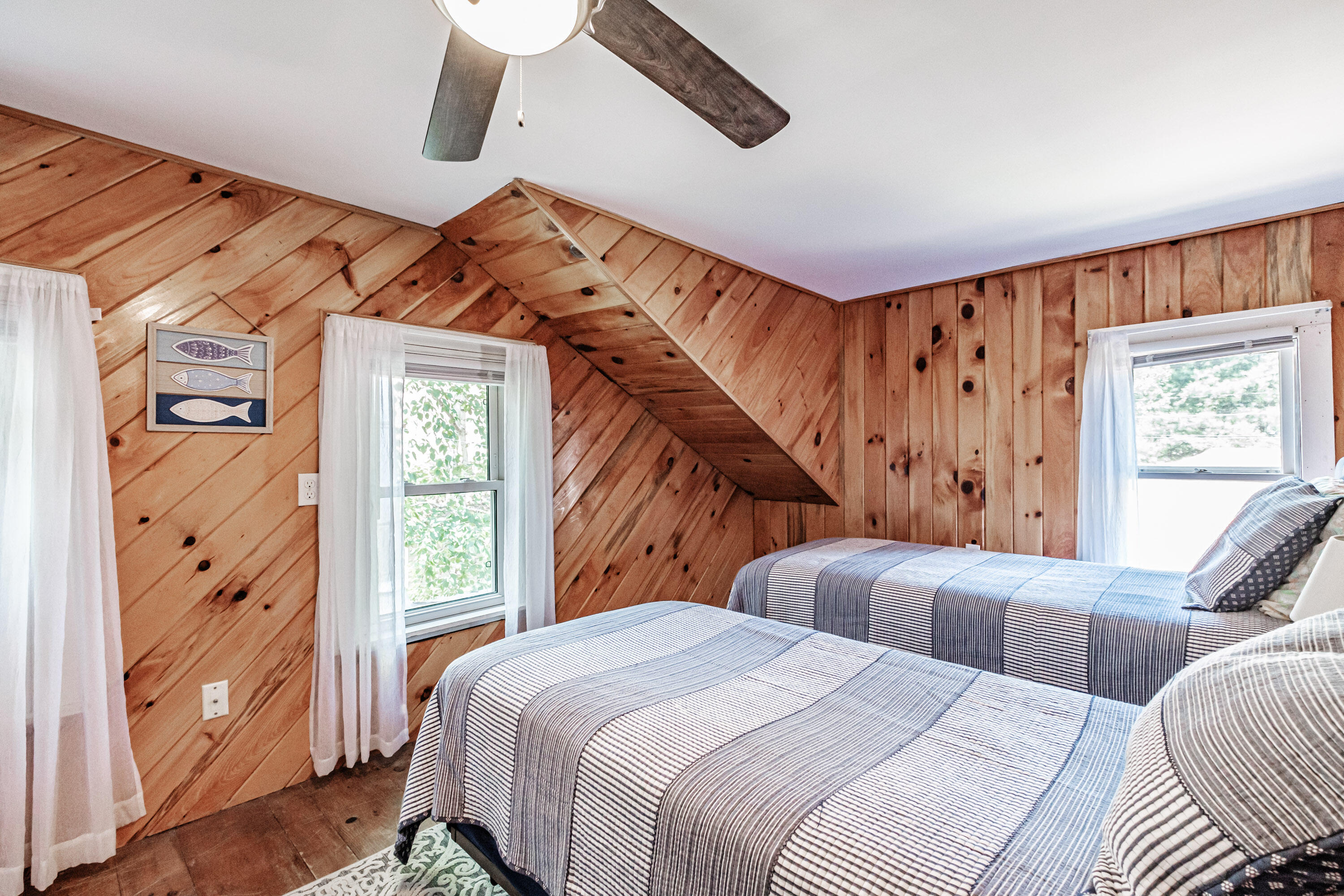 282 Harmons Beach Road Standish, ME 04084 - Photo 30 of 63 20240625gp-63067