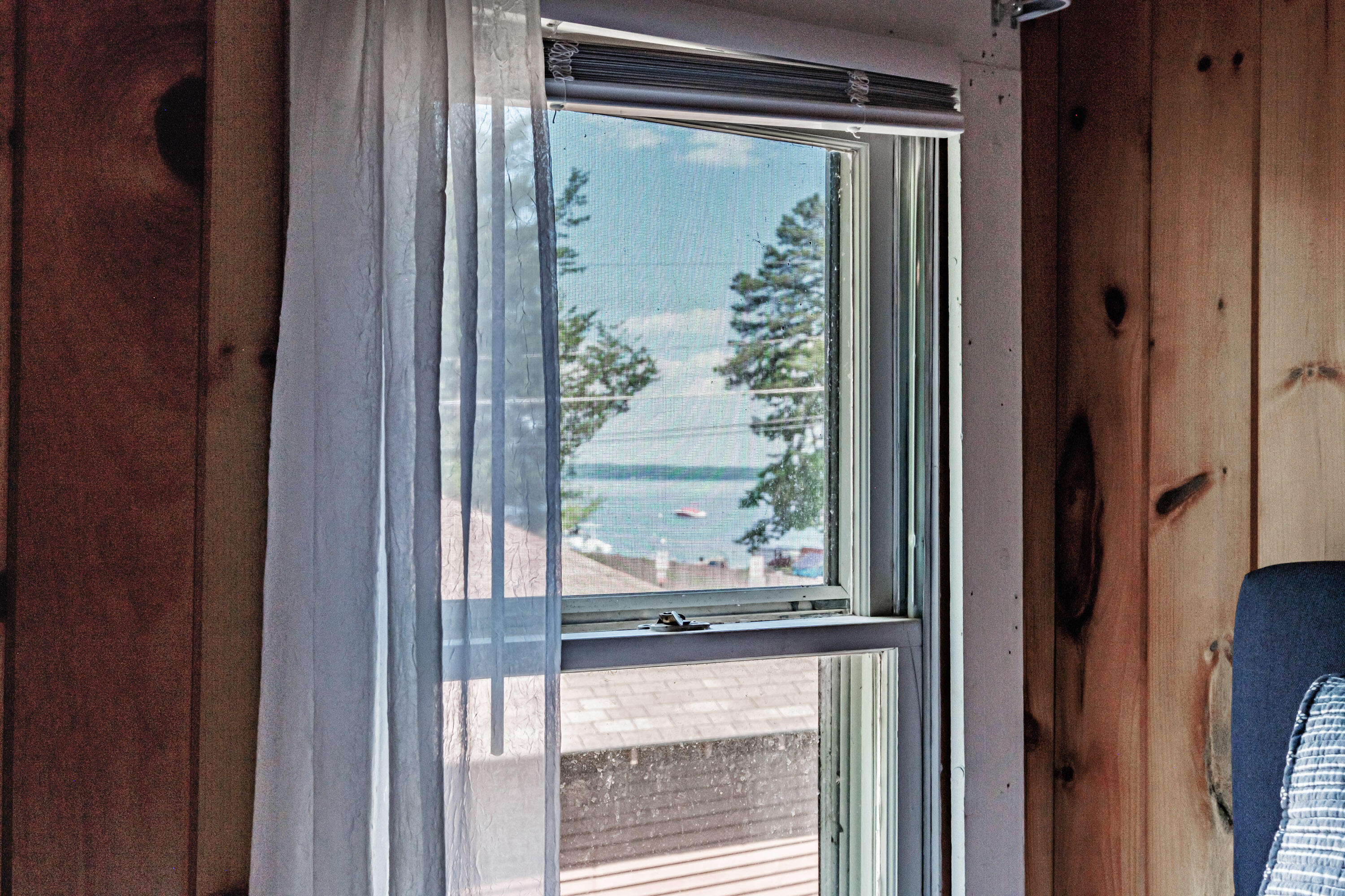 282 Harmons Beach Road Standish, ME 04084 - Photo 32 of 63 20240625gp-63069