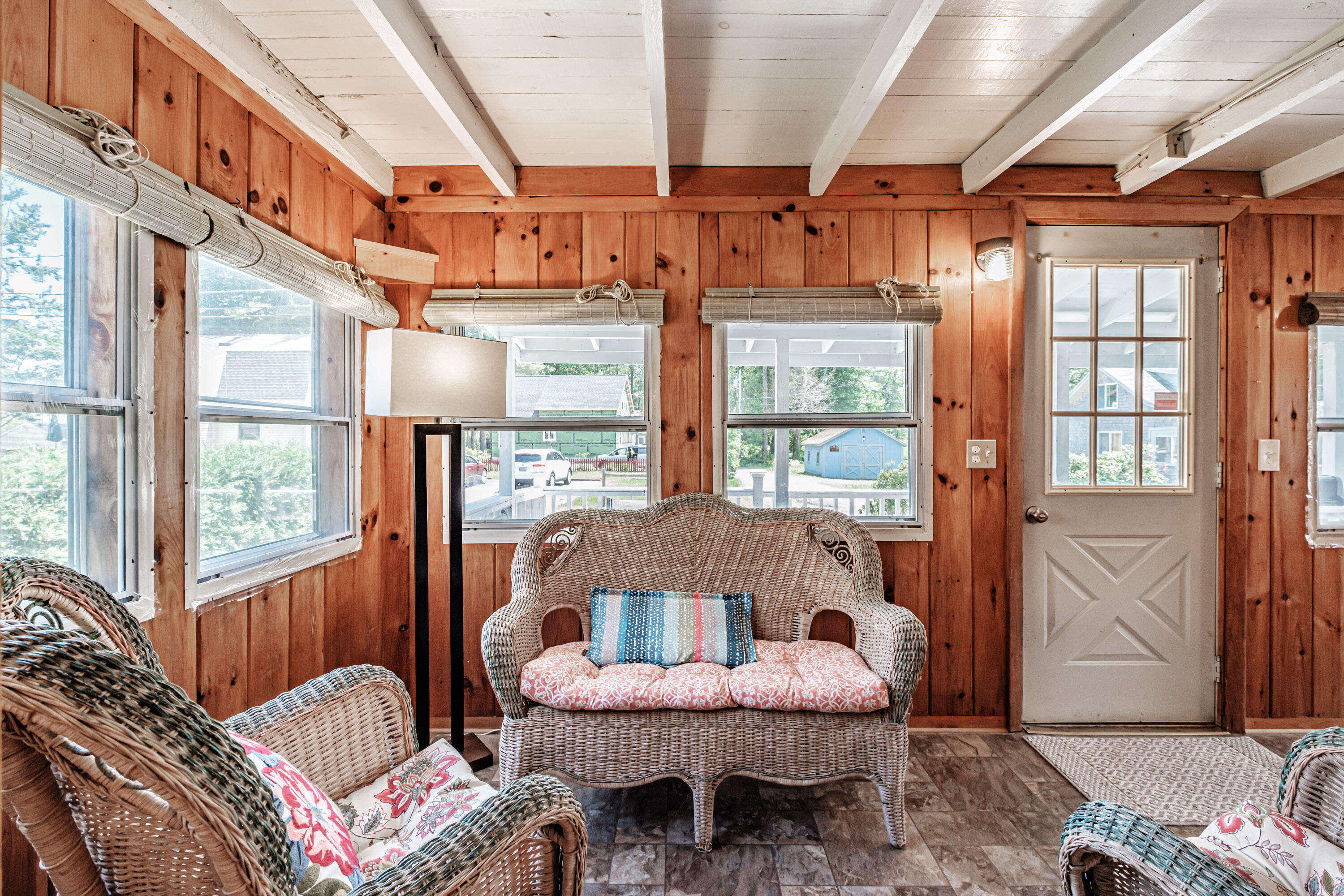 282 Harmons Beach Road Standish, ME 04084 - Photo 35 of 63 20240625gp-63034