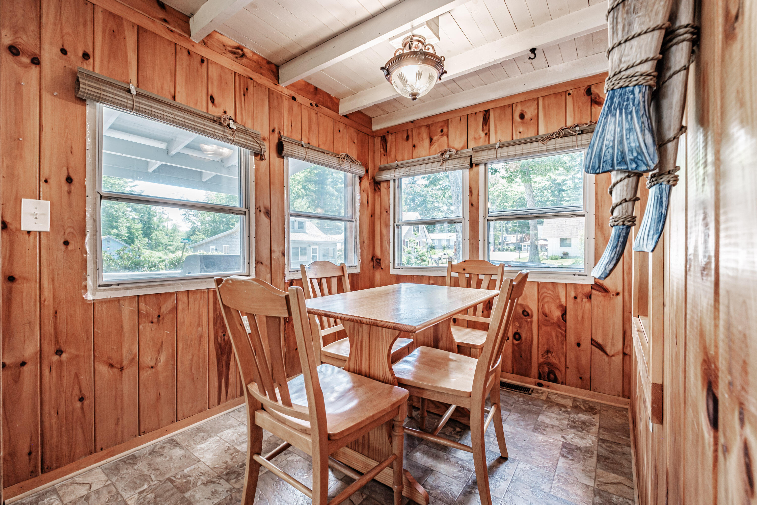 282 Harmons Beach Road Standish, ME 04084 - Photo 37 of 63 20240625gp-63035