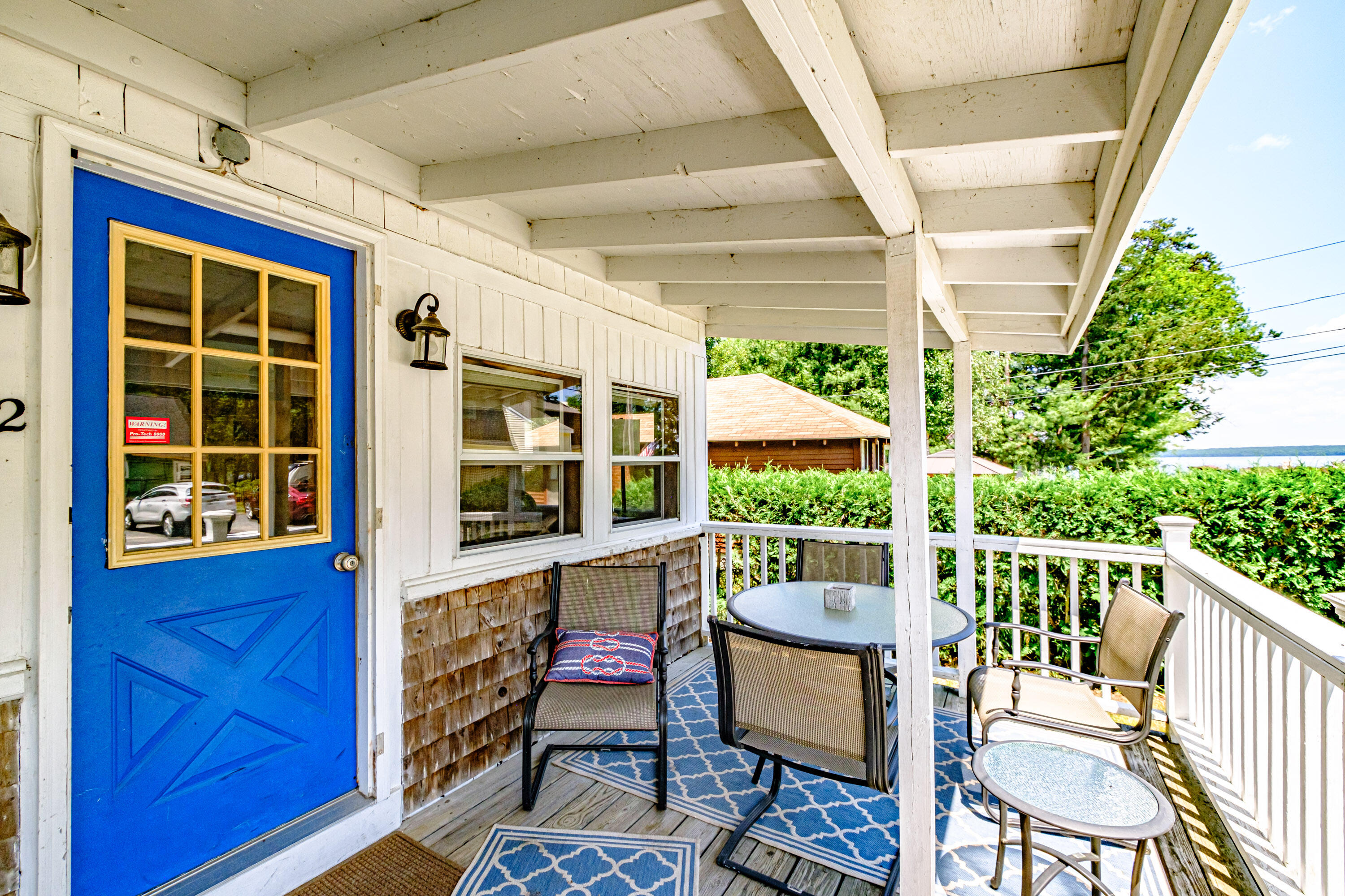 282 Harmons Beach Road Standish, ME 04084 - Photo 39 of 63 20240625gp-63028