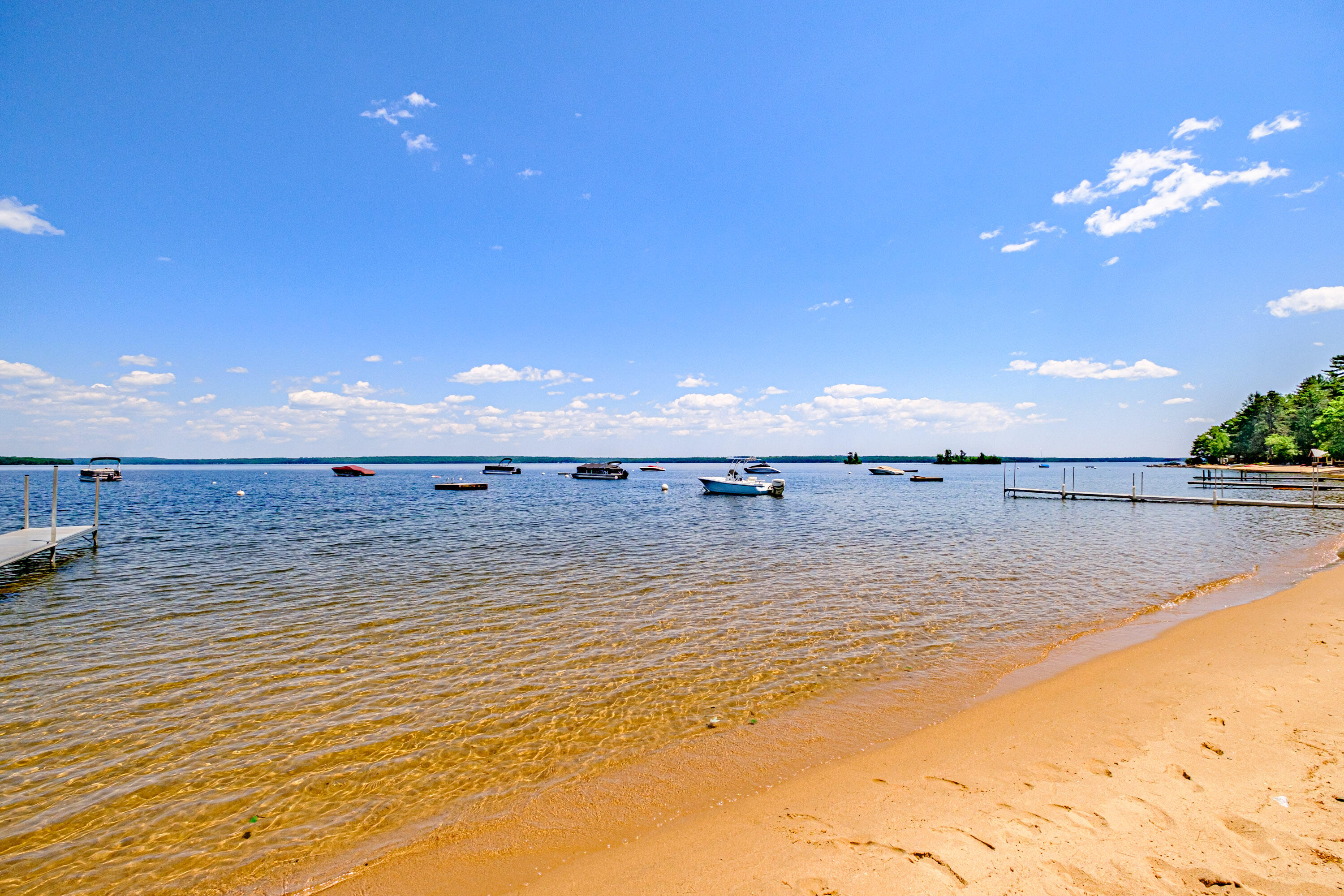 282 Harmons Beach Road Standish, ME 04084 - Photo 50 of 63 20240625gp-63083
