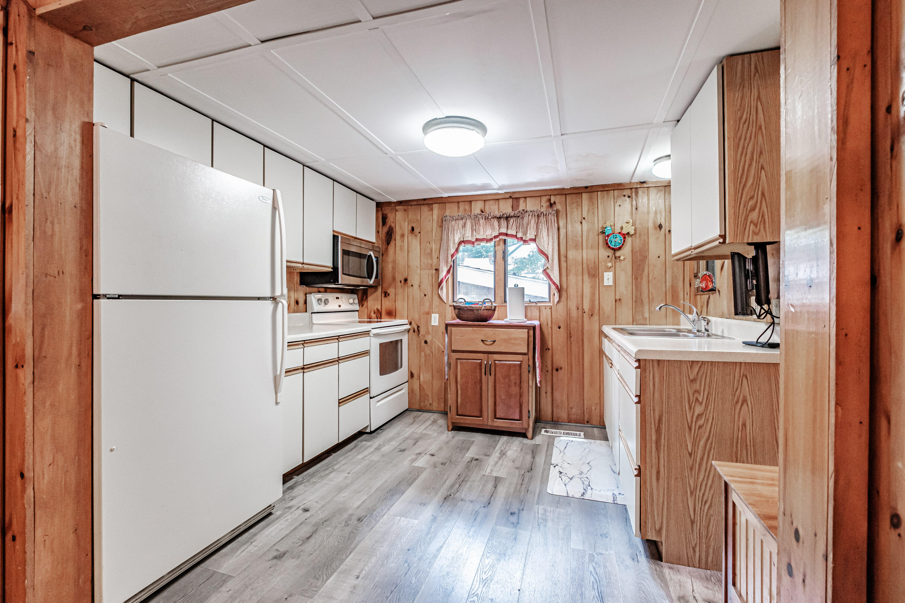 282 Harmons Beach Road Standish, ME 04084 - Photo 6 of 63 20240625gp-63045