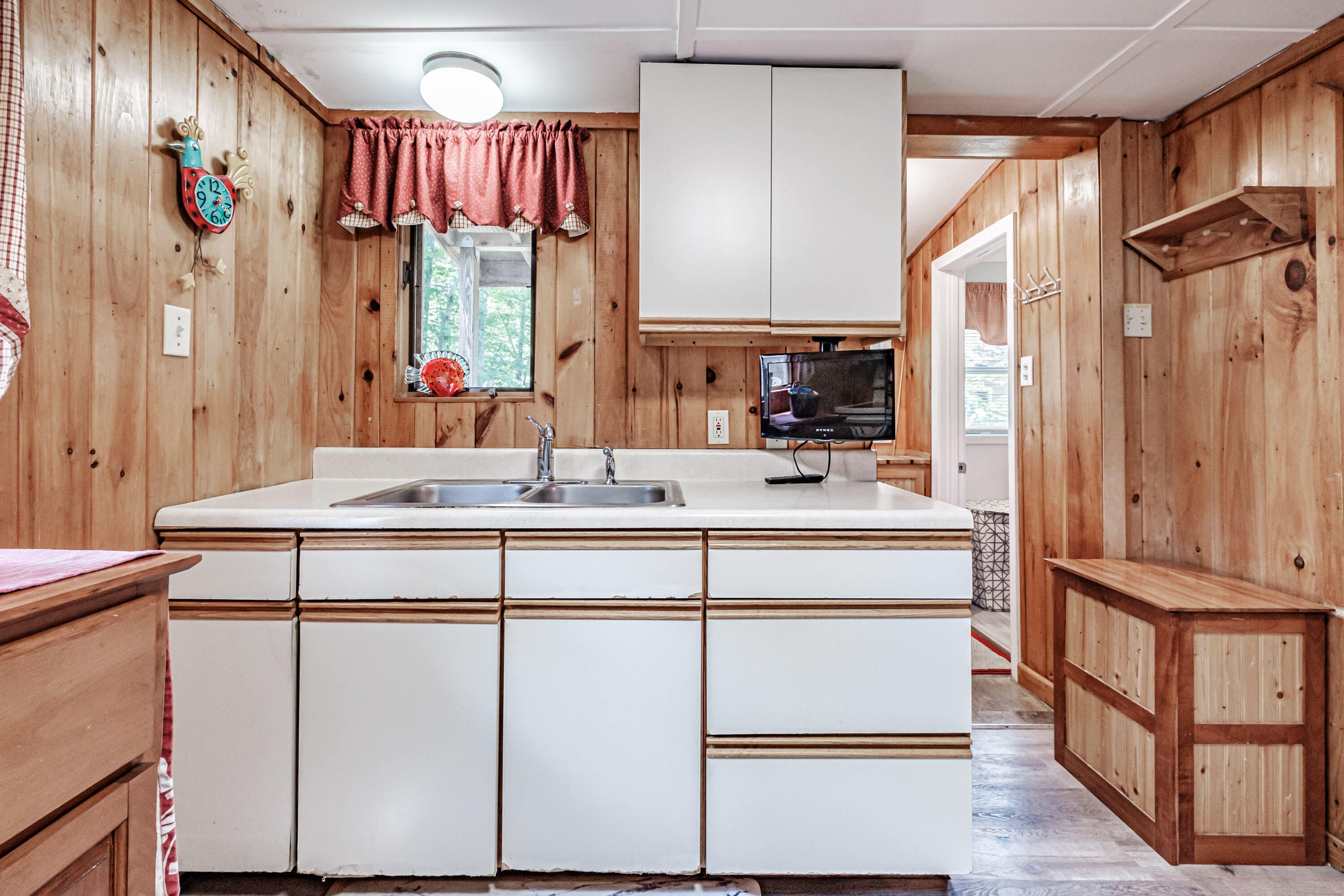 282 Harmons Beach Road Standish, ME 04084 - Photo 7 of 63 20240625gp-63049