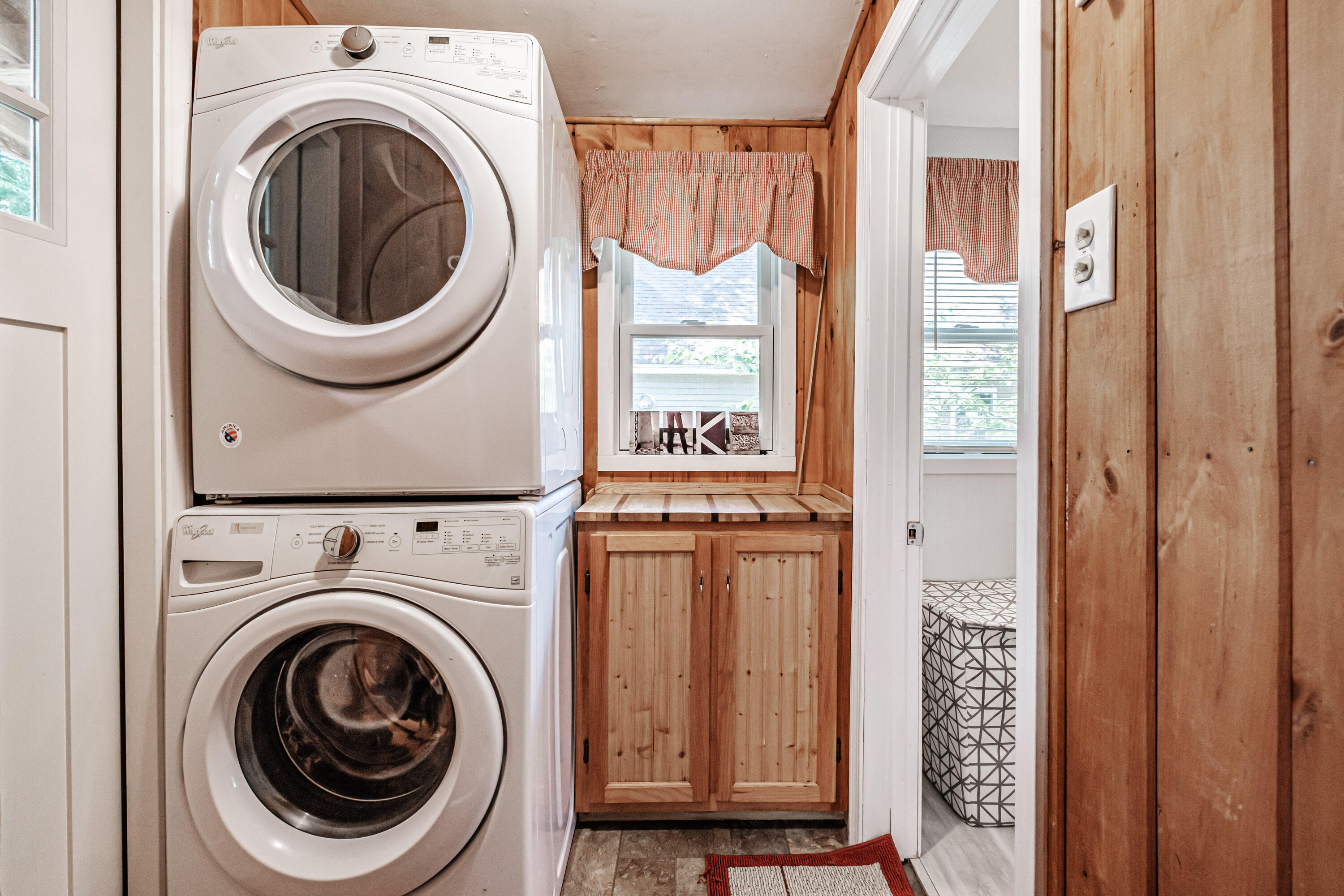 282 Harmons Beach Road Standish, ME 04084 - Photo 9 of 63 20240625gp-63050