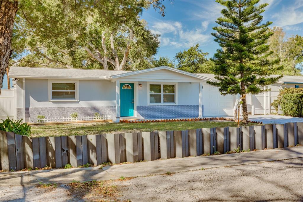 4401 Spring Lake Court New Port Richey, FL 34652 - Photo 1 of 1 Gallery Image 1