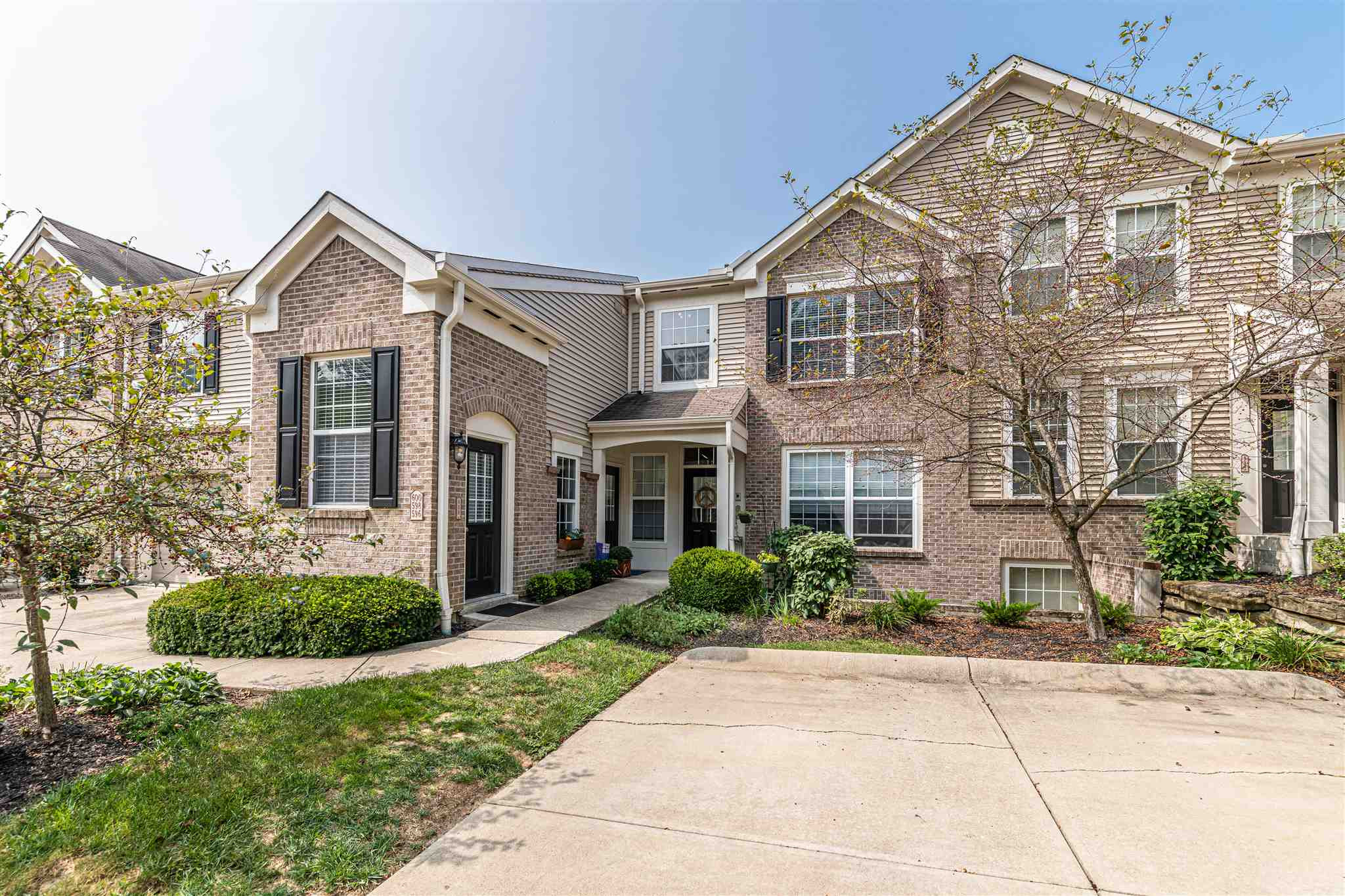 600 Rivers Breeze Drive Ludlow, KY 41016 - Photo 1 of 23 Gallery Image 1