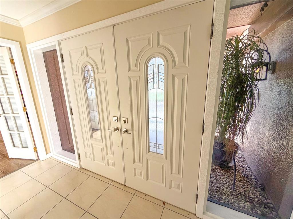 8445 Cessna Drive New Port Richey, FL 34654 - Photo 4 of 77